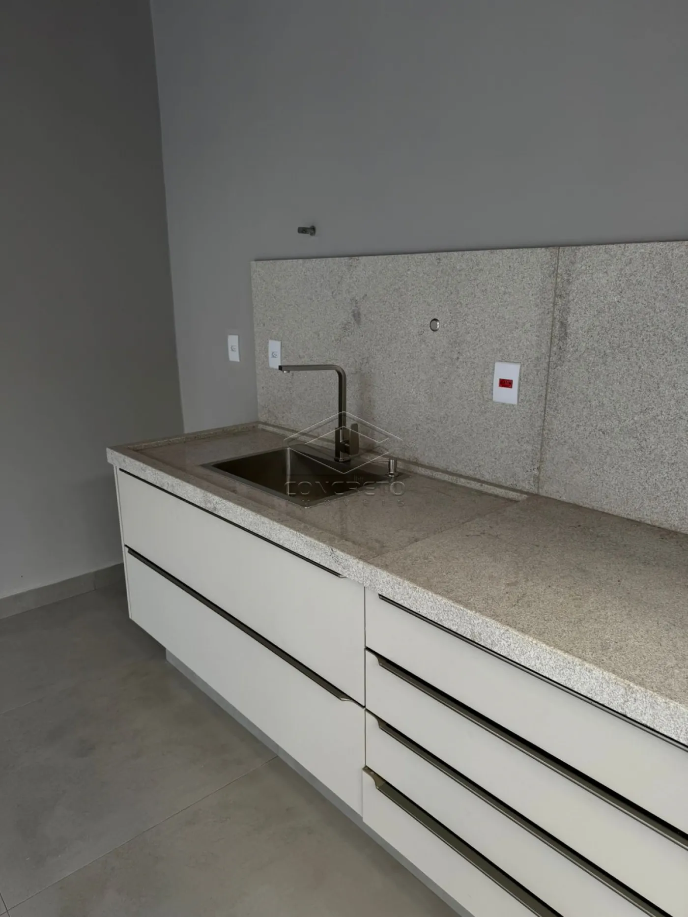 Comprar Casa / Condomínio em Bauru R$ 3.100.000,00 - Foto 26