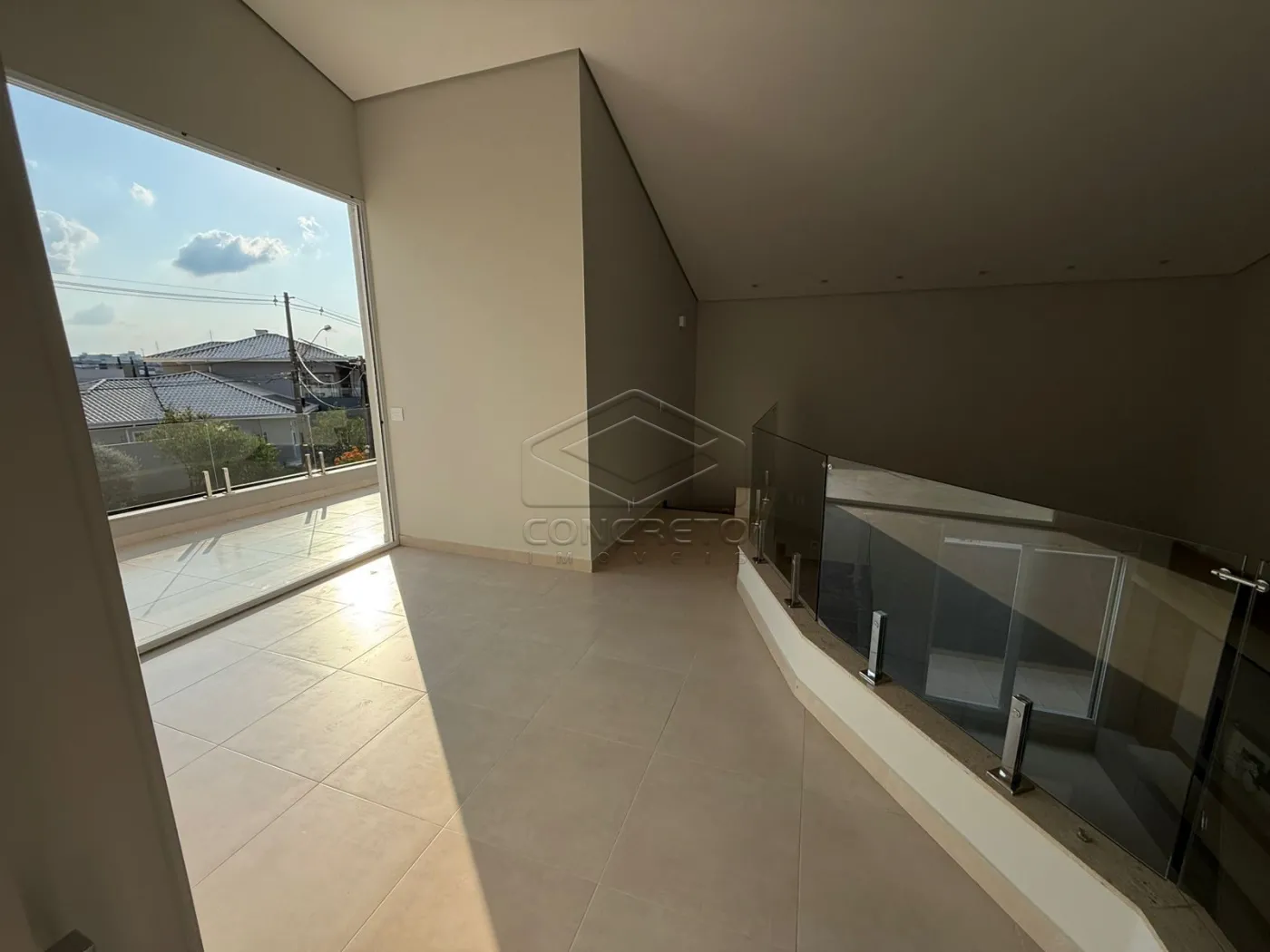 Comprar Casa / Condomínio em Bauru R$ 3.100.000,00 - Foto 27