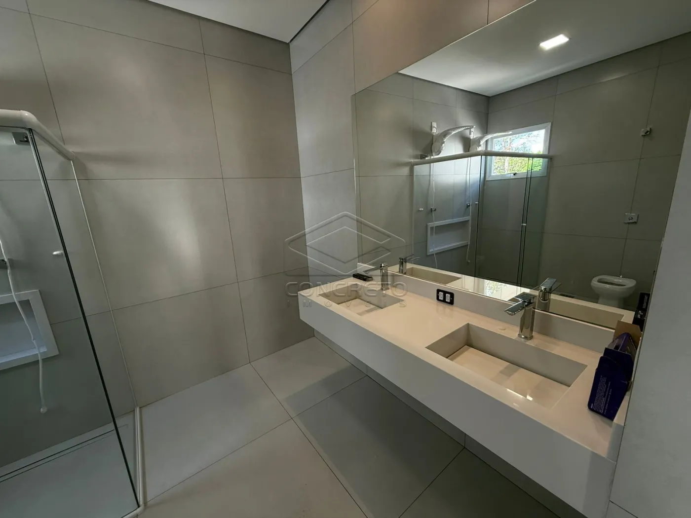 Comprar Casa / Condomínio em Bauru R$ 3.100.000,00 - Foto 28