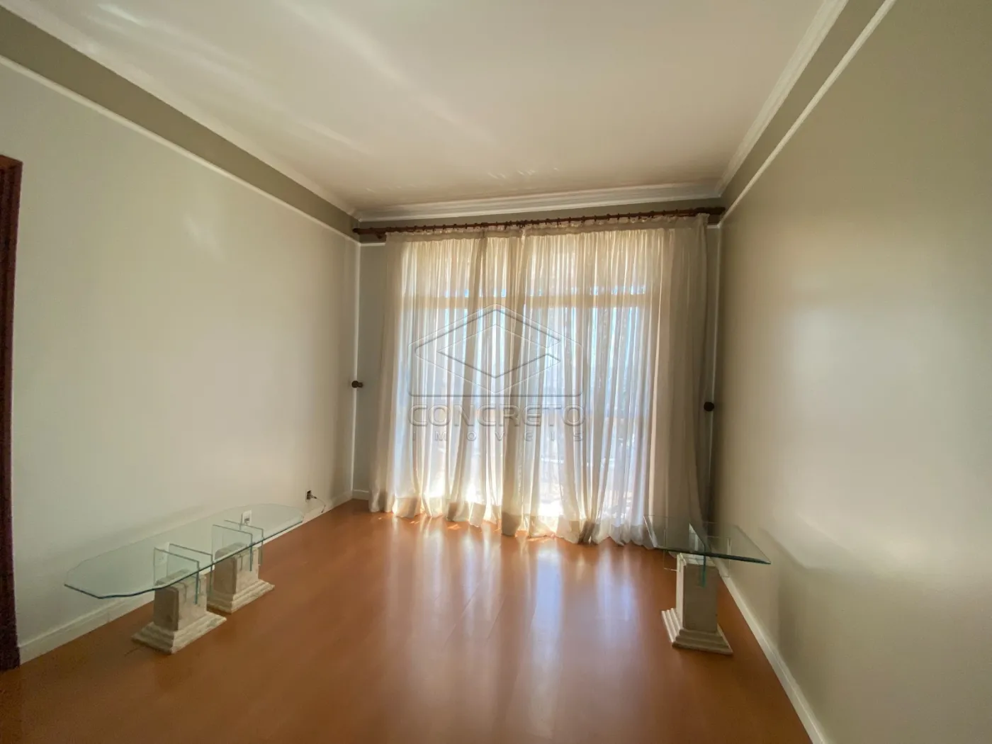 Alugar Apartamento / Padrão em Jaú R$ 2.200,00 - Foto 2