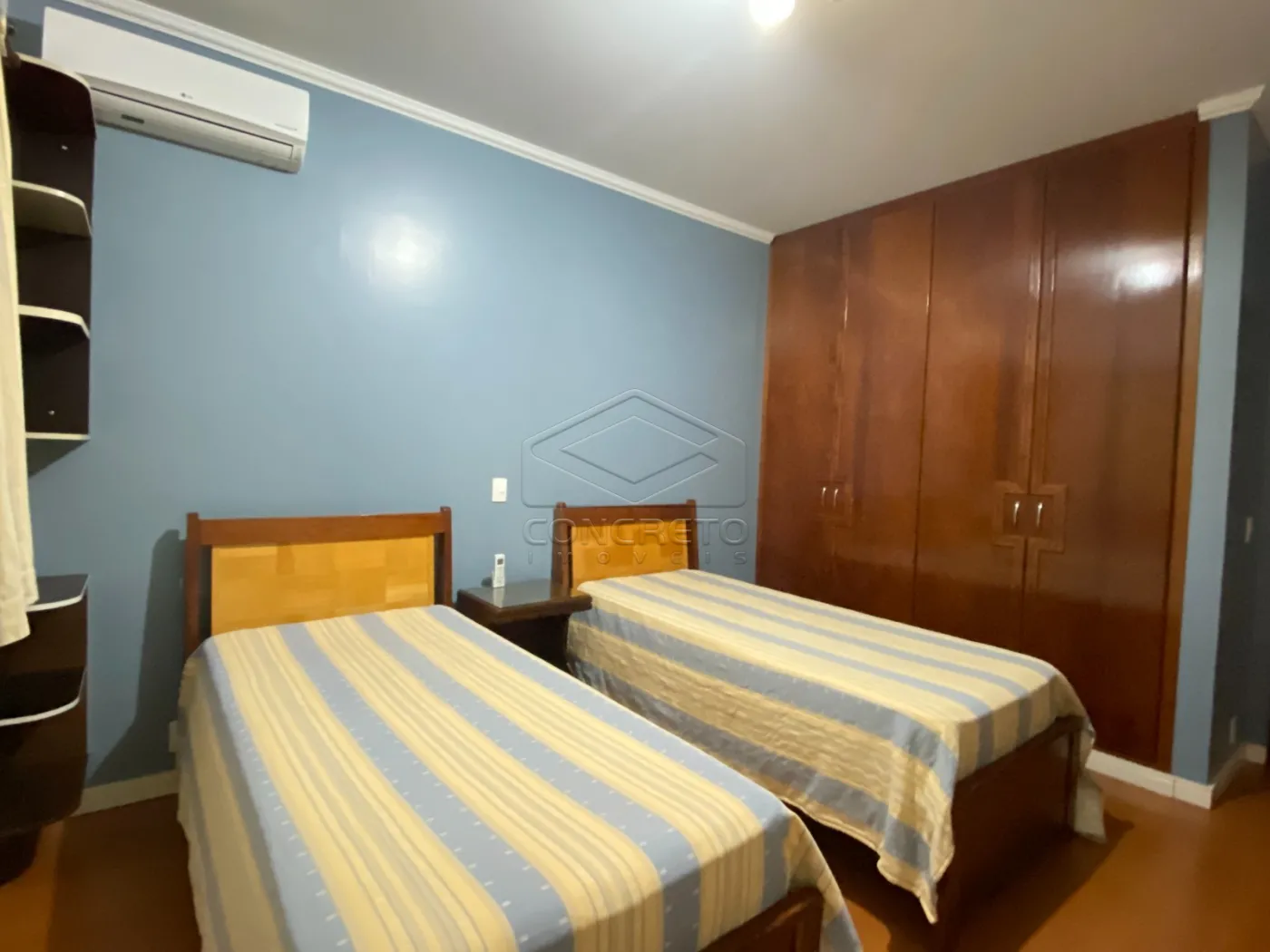 Alugar Apartamento / Padrão em Jaú R$ 2.200,00 - Foto 6