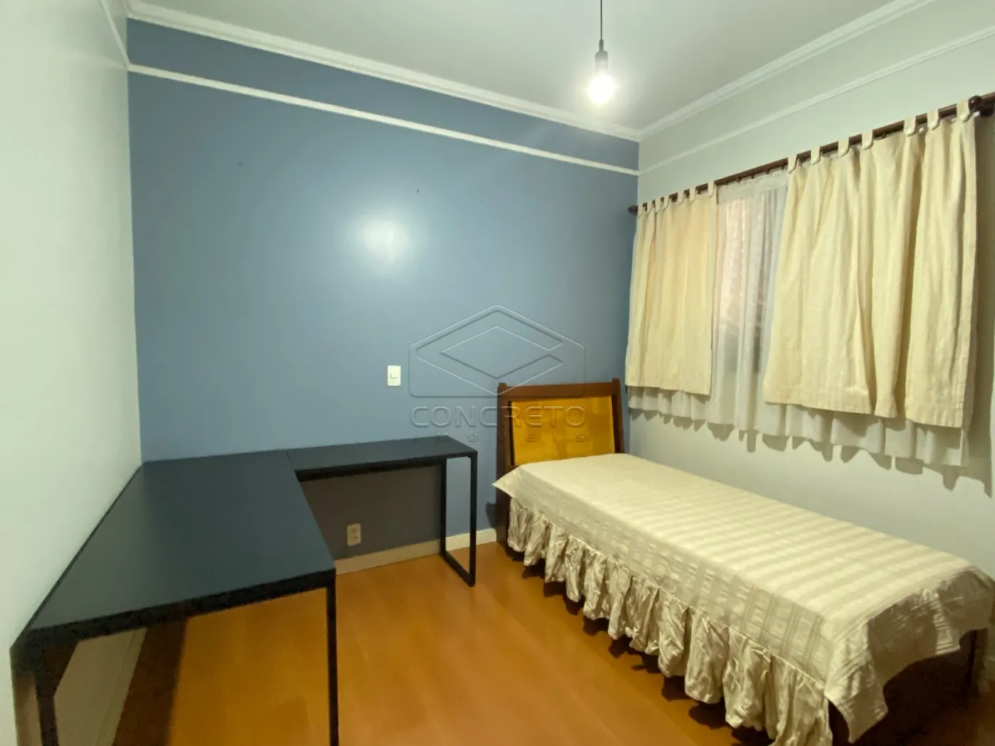 Alugar Apartamento / Padrão em Jaú R$ 2.200,00 - Foto 11