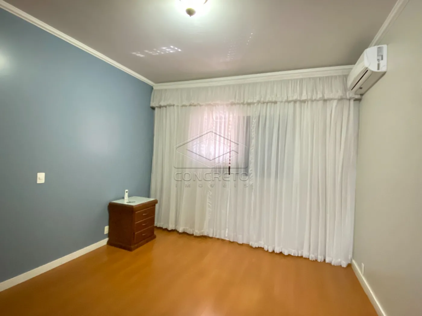 Alugar Apartamento / Padrão em Jaú R$ 2.200,00 - Foto 12