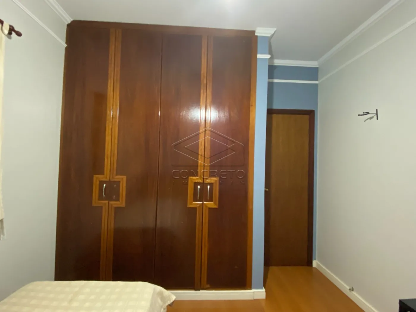 Alugar Apartamento / Padrão em Jaú R$ 2.200,00 - Foto 13