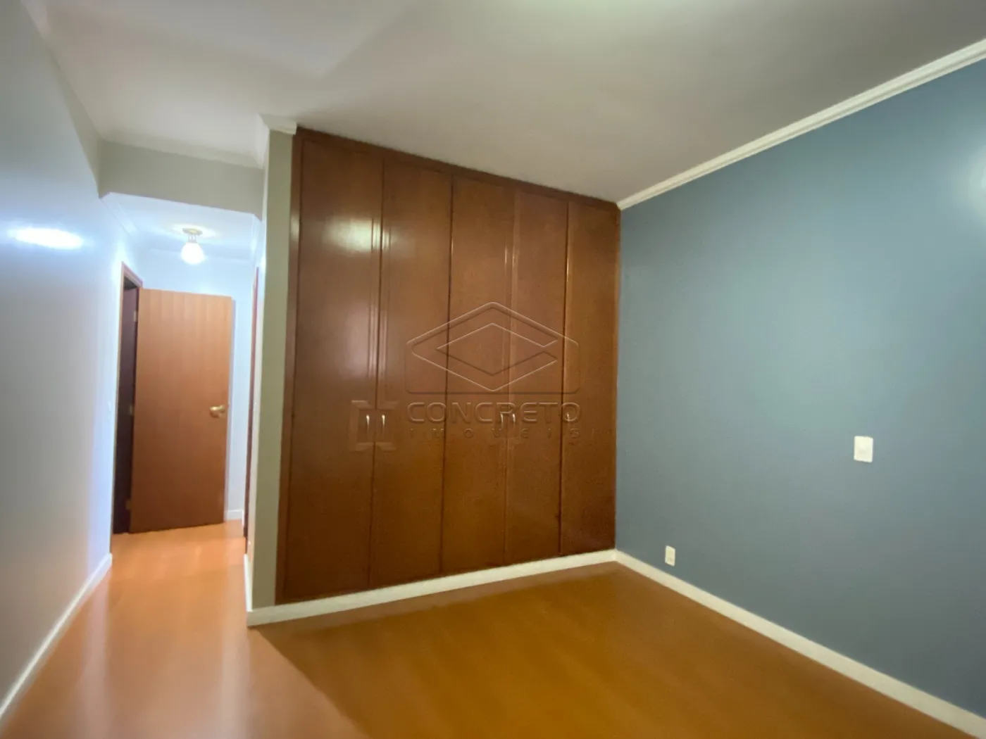 Alugar Apartamento / Padrão em Jaú R$ 2.200,00 - Foto 14