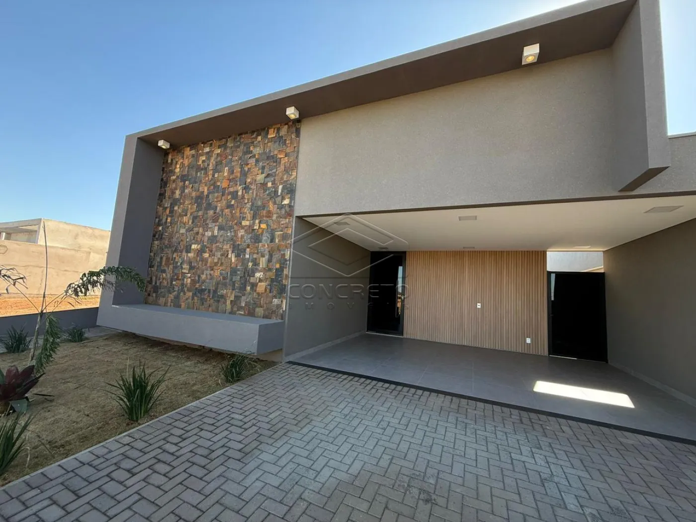 Comprar Casa / Condomínio em Bauru R$ 1.450.000,00 - Foto 1