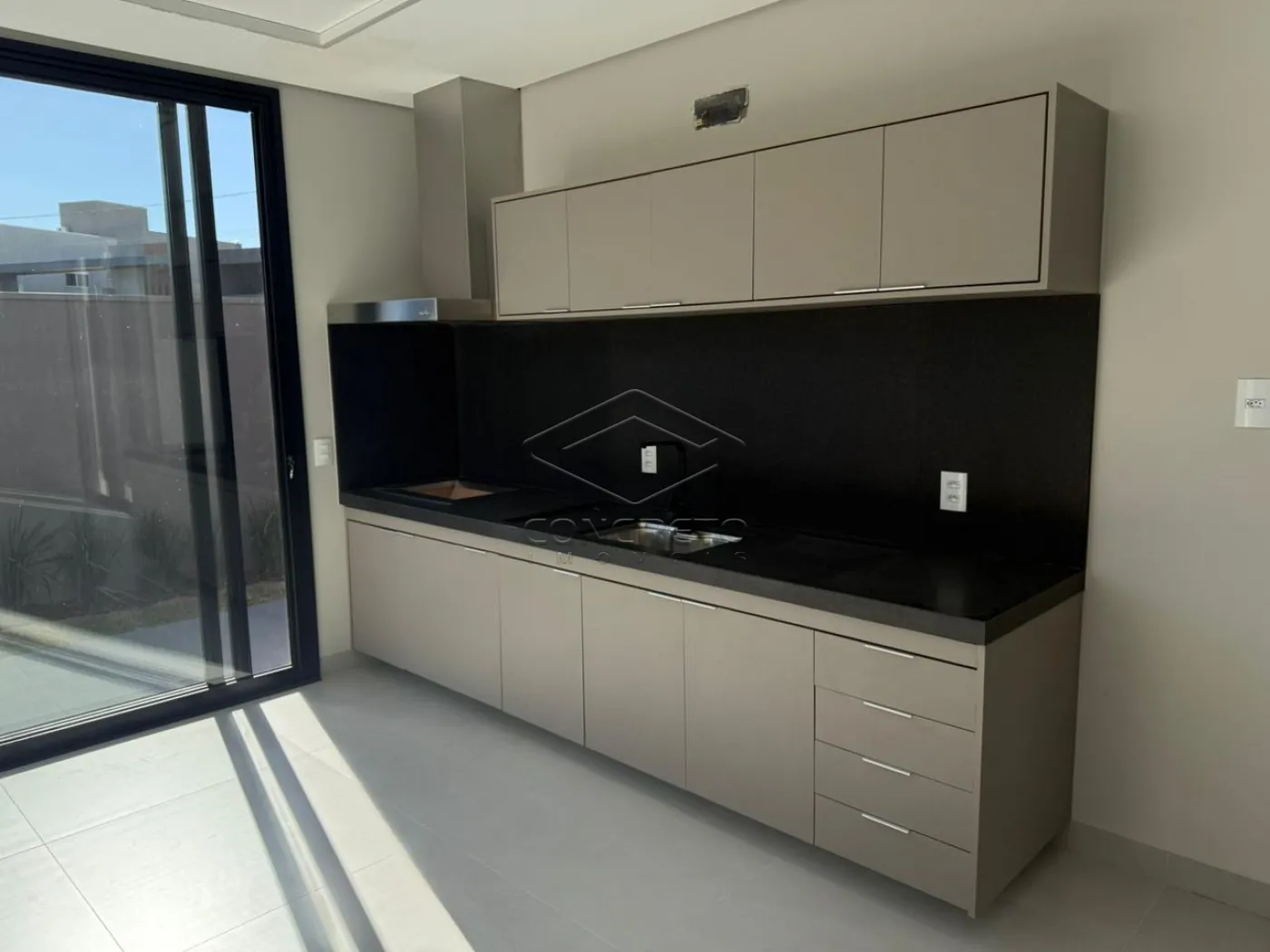 Comprar Casa / Condomínio em Bauru R$ 1.450.000,00 - Foto 2