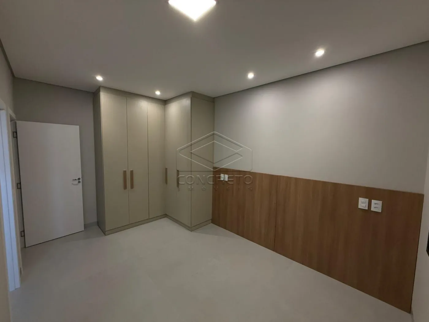 Comprar Casa / Condomínio em Bauru R$ 1.450.000,00 - Foto 3