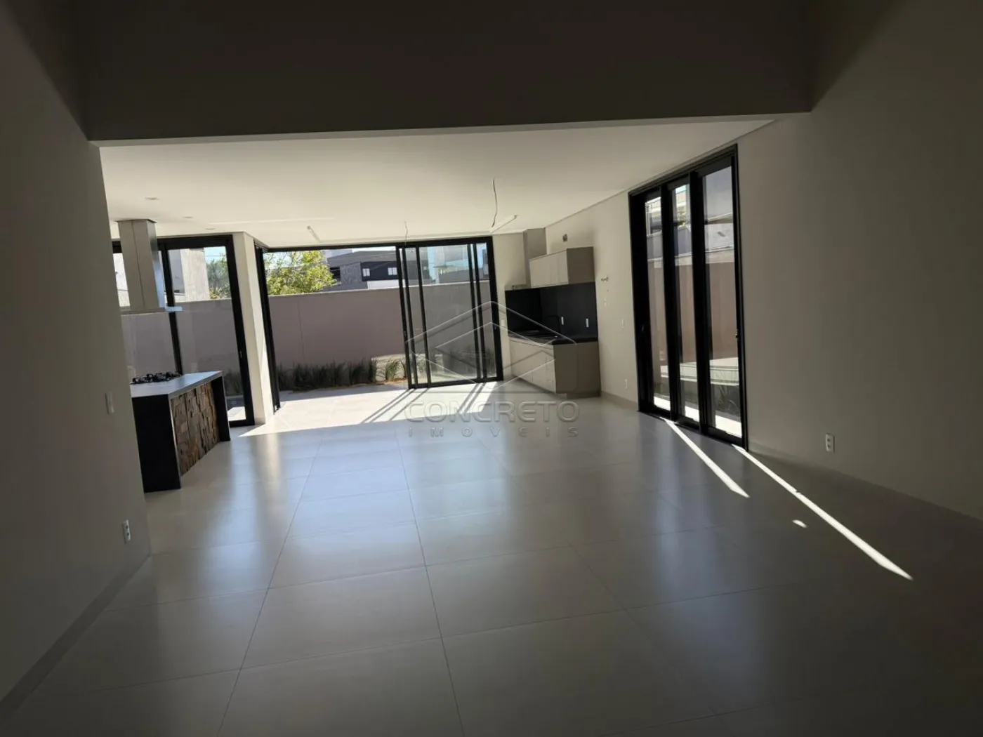 Comprar Casa / Condomínio em Bauru R$ 1.450.000,00 - Foto 4