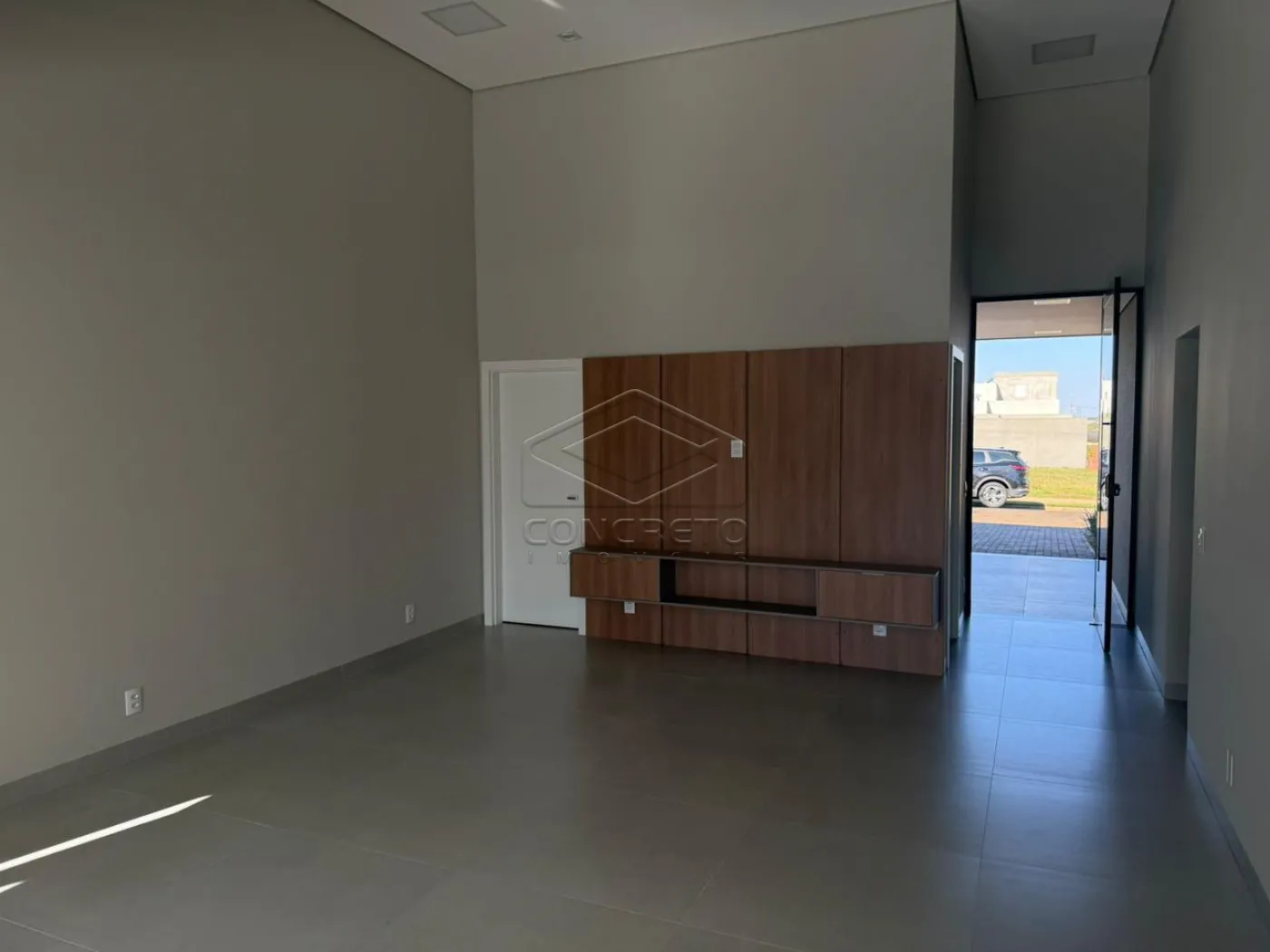 Comprar Casa / Condomínio em Bauru R$ 1.450.000,00 - Foto 5