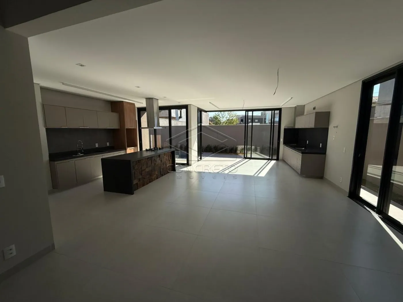 Comprar Casa / Condomínio em Bauru R$ 1.450.000,00 - Foto 6