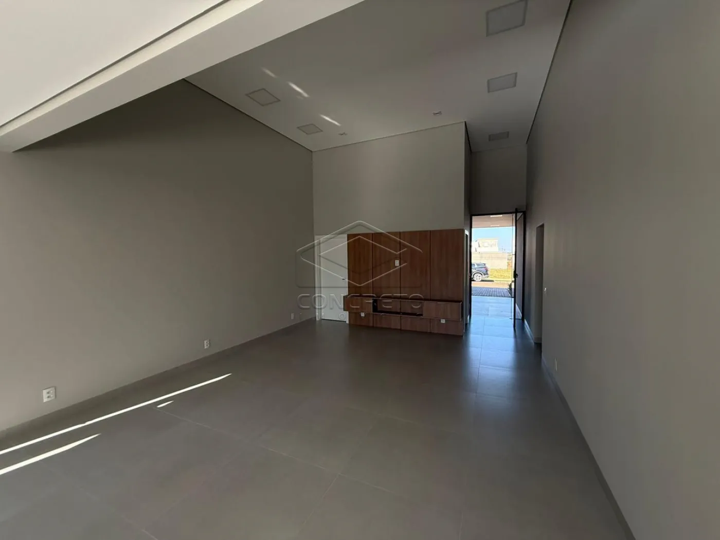 Comprar Casa / Condomínio em Bauru R$ 1.450.000,00 - Foto 7