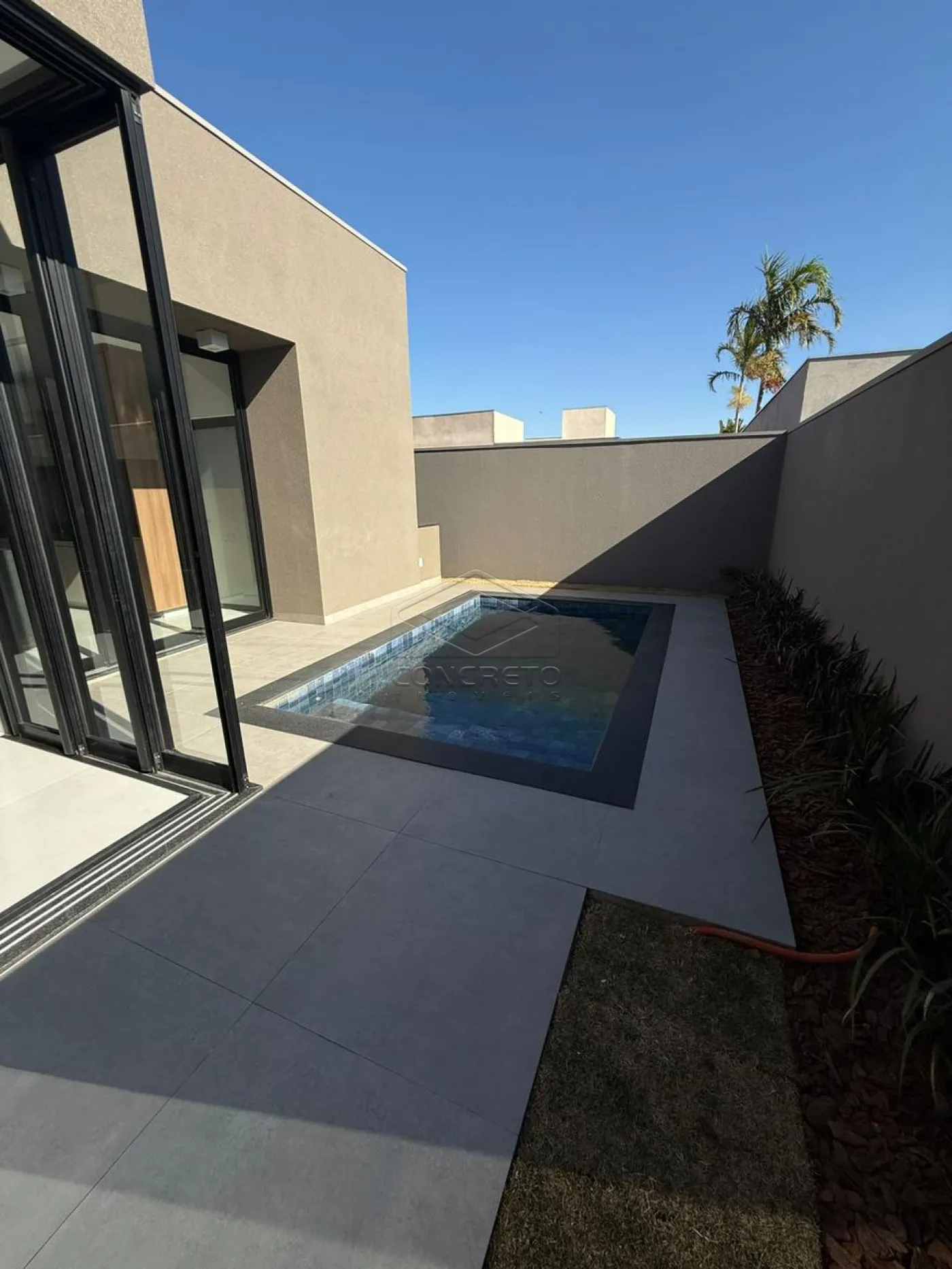 Comprar Casa / Condomínio em Bauru R$ 1.450.000,00 - Foto 8