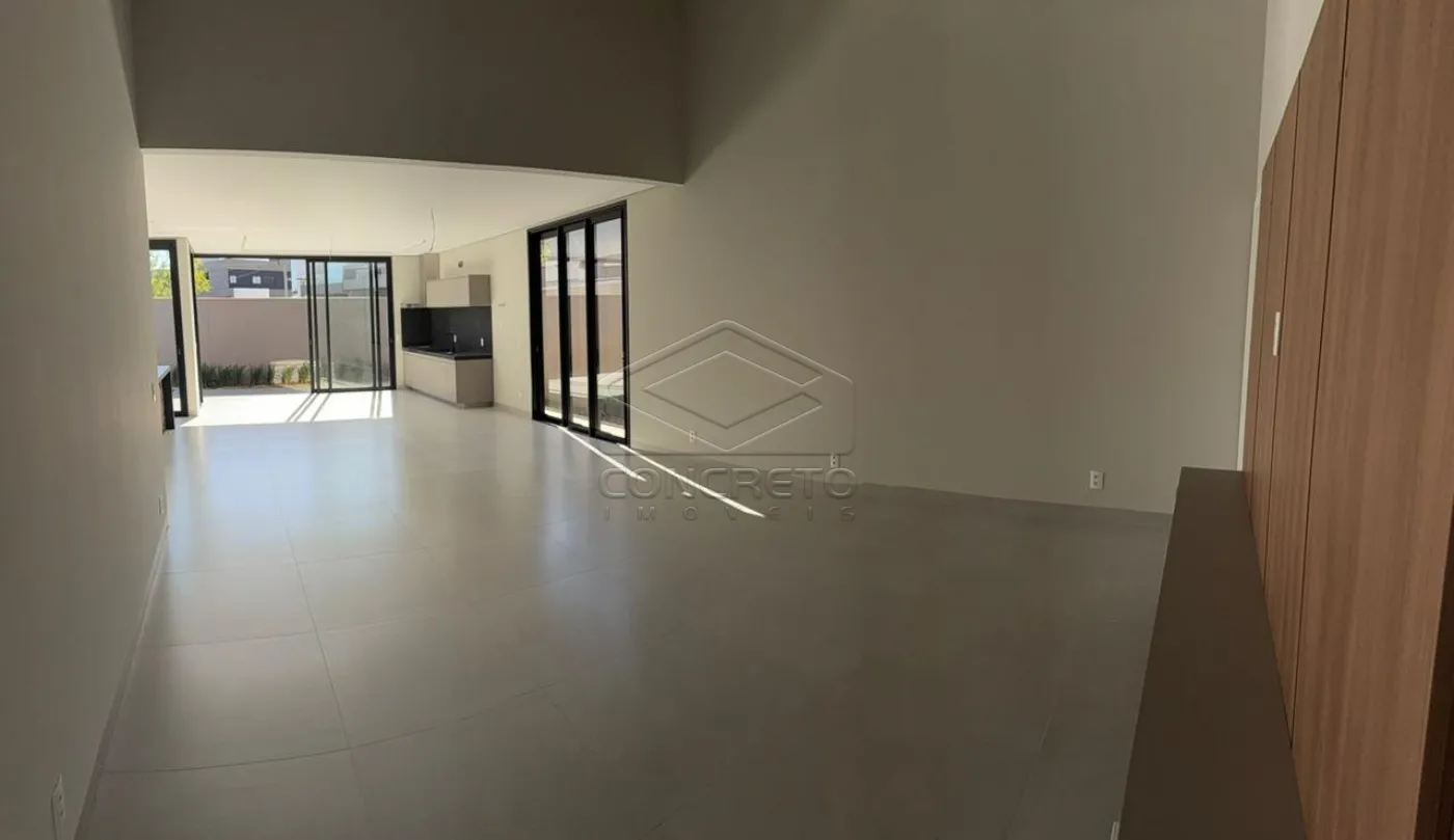 Comprar Casa / Condomínio em Bauru R$ 1.450.000,00 - Foto 9