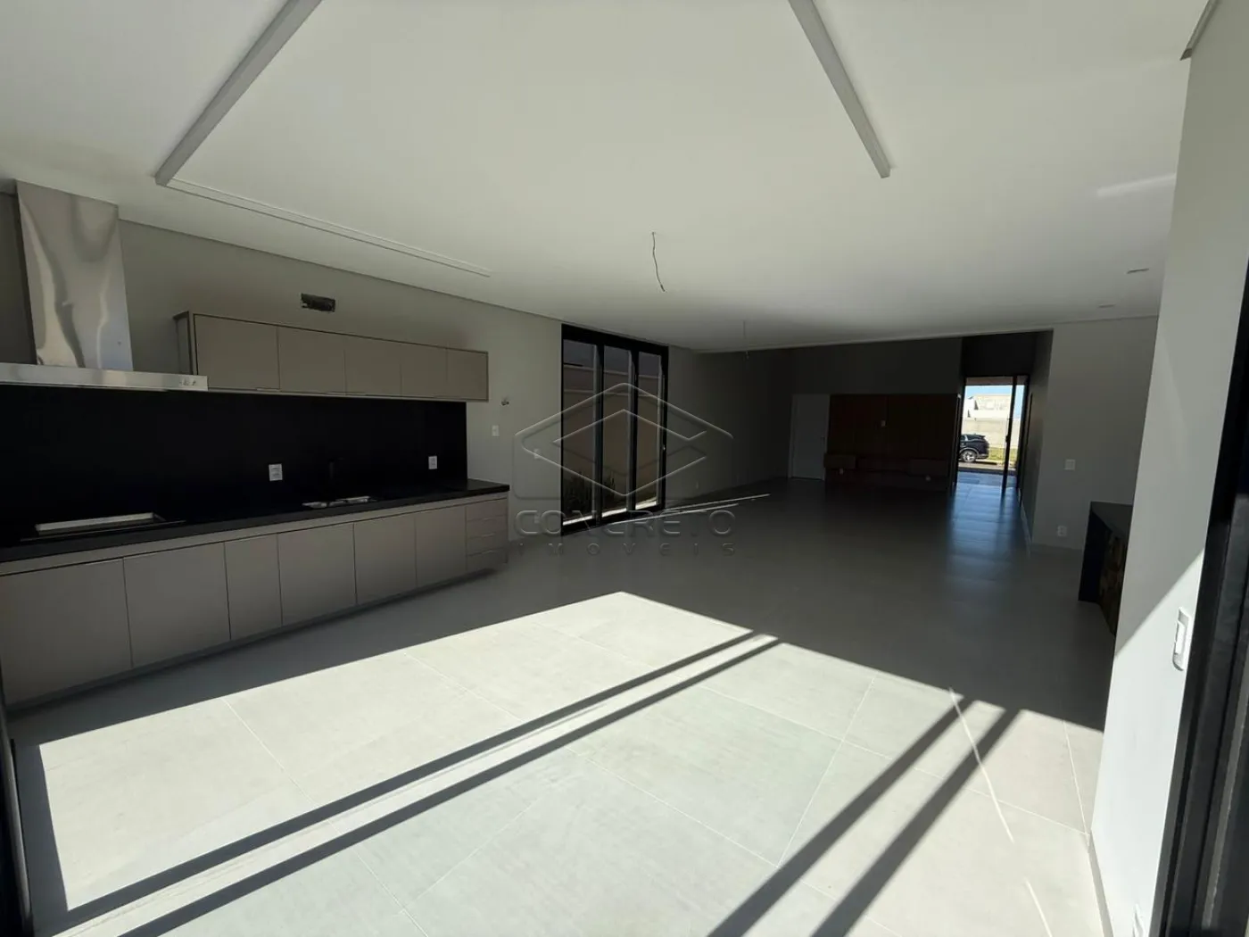 Comprar Casa / Condomínio em Bauru R$ 1.450.000,00 - Foto 11