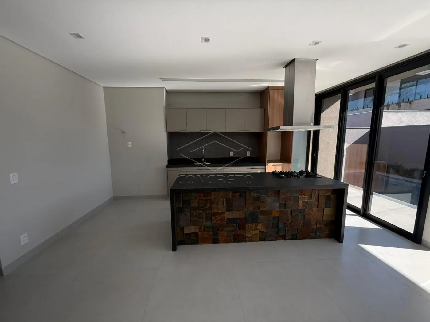 Comprar Casa / Condomínio em Bauru R$ 1.450.000,00 - Foto 12