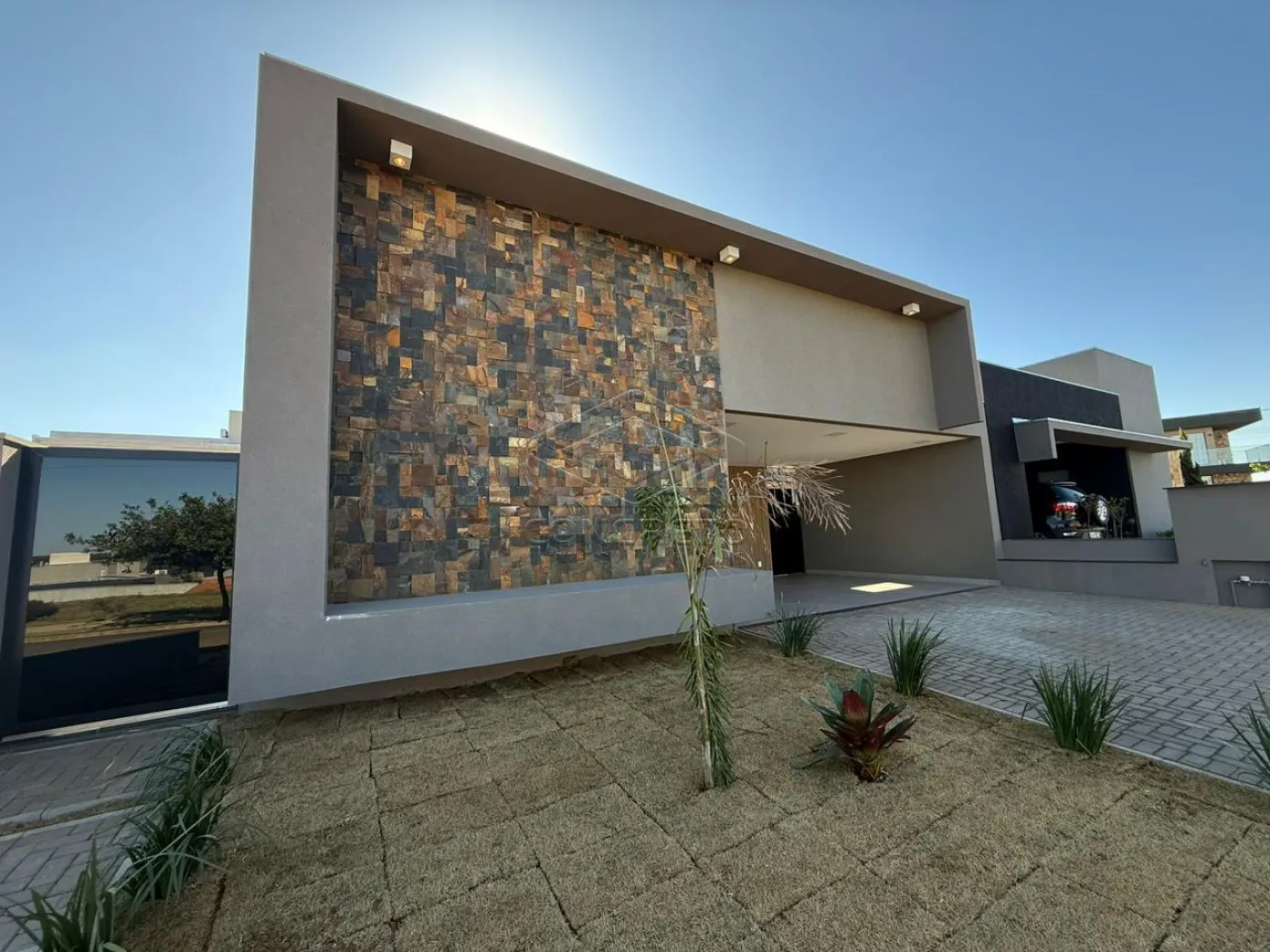 Comprar Casa / Condomínio em Bauru R$ 1.450.000,00 - Foto 10