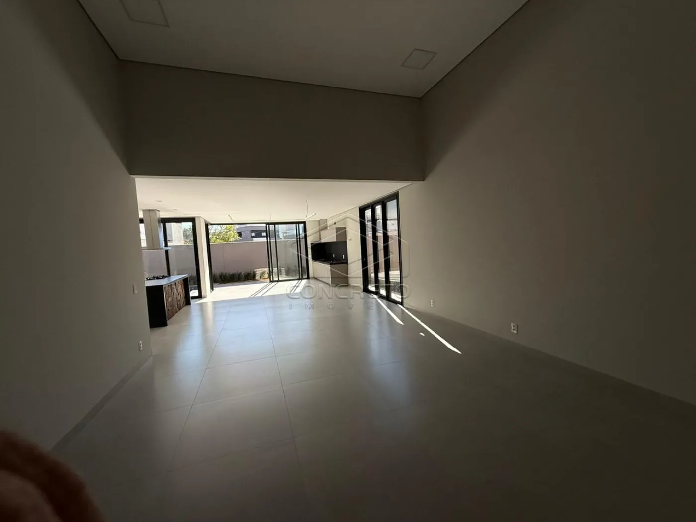 Comprar Casa / Condomínio em Bauru R$ 1.450.000,00 - Foto 13