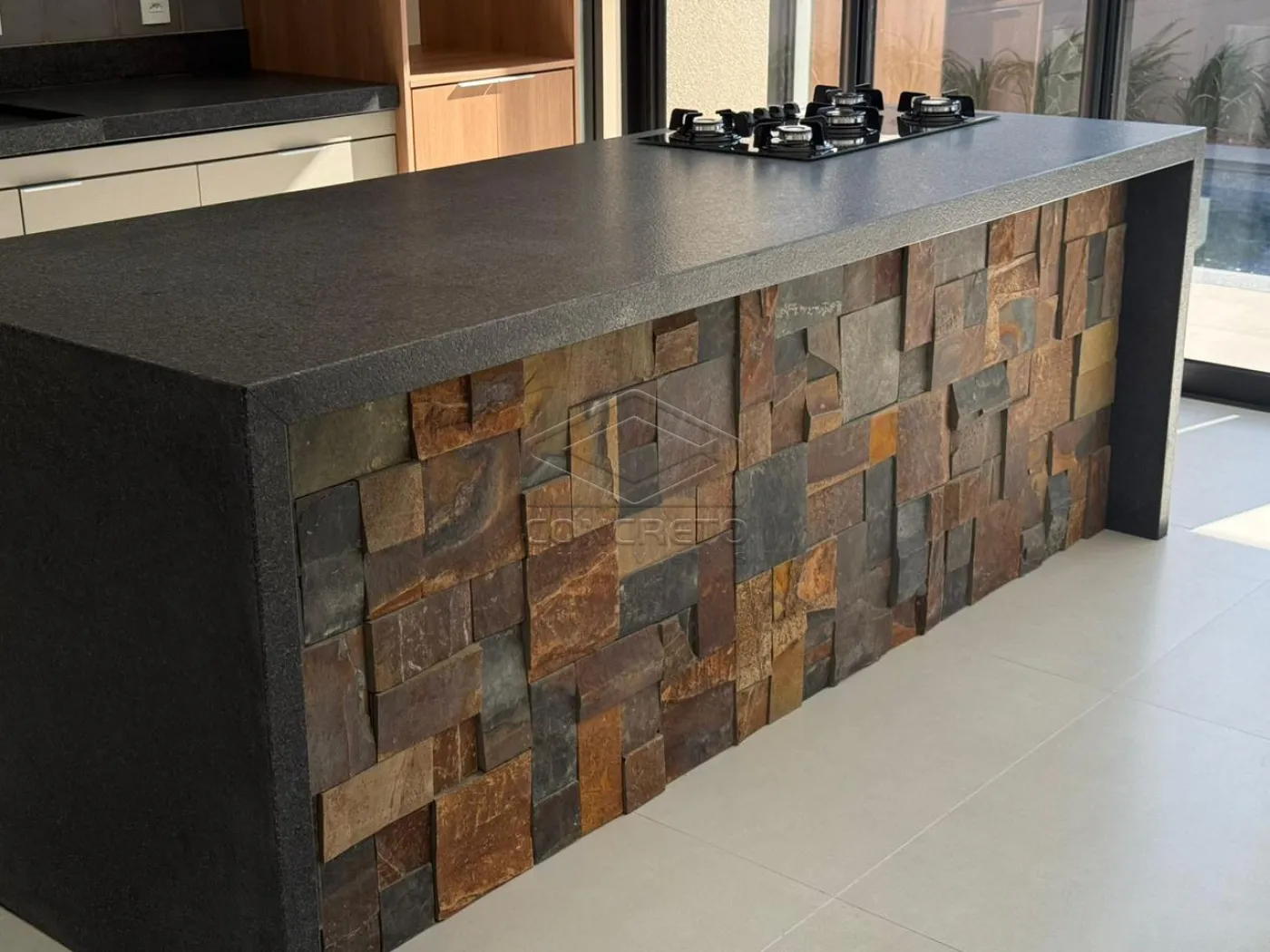 Comprar Casa / Condomínio em Bauru R$ 1.450.000,00 - Foto 14