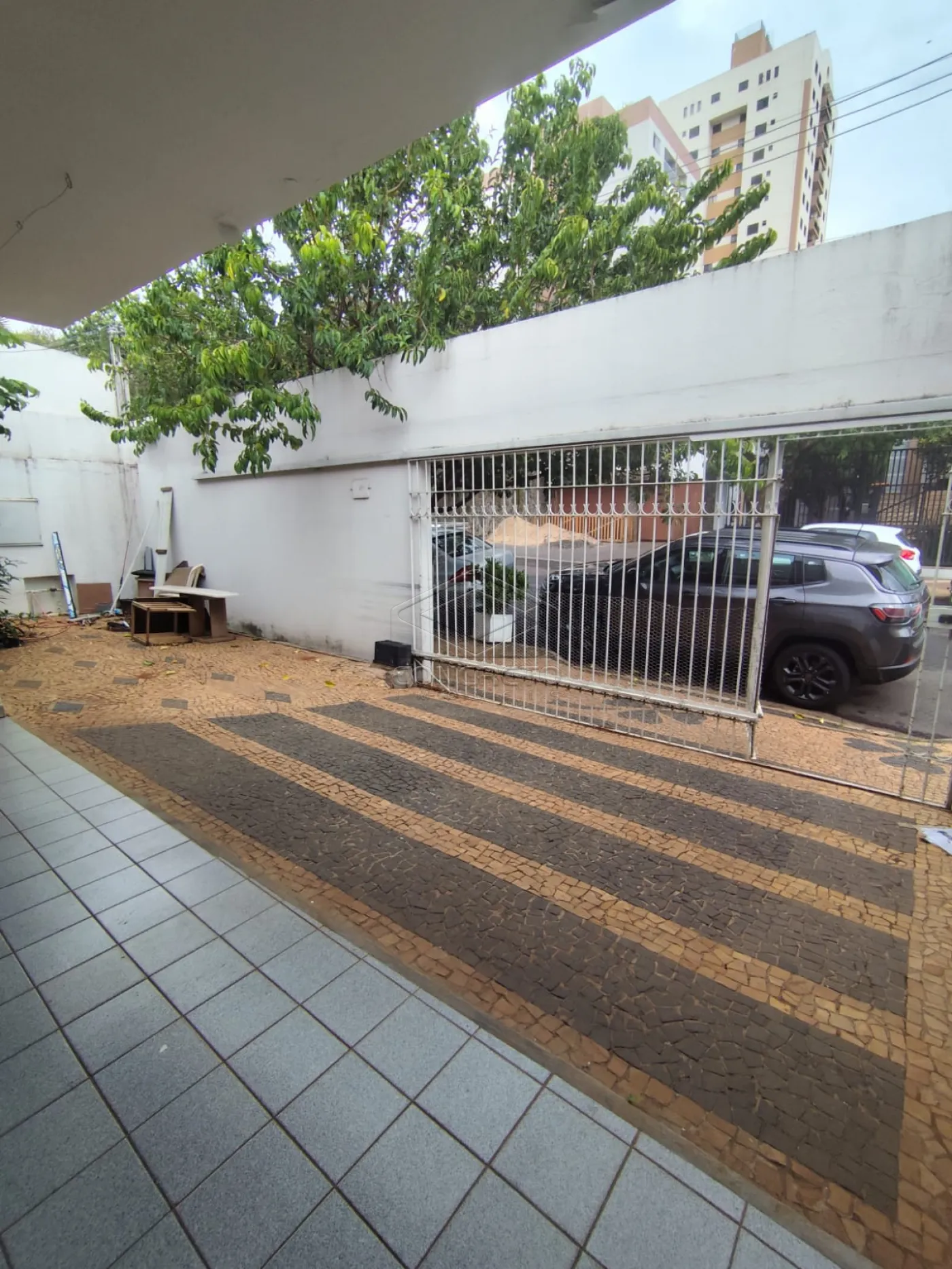 Comprar Casa / Padrão em Bauru R$ 780.000,00 - Foto 1