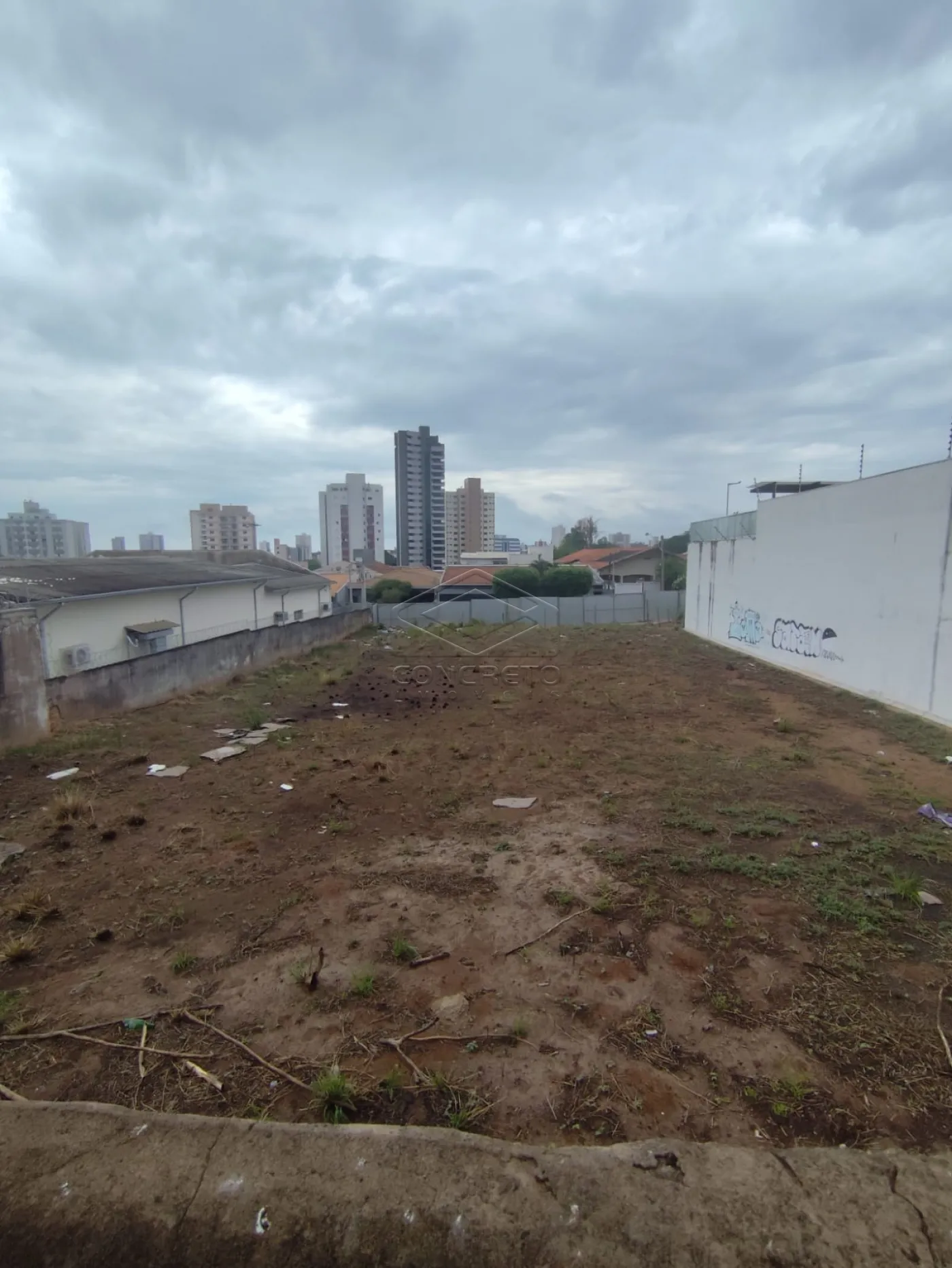 Comprar Casa / Padrão em Bauru R$ 780.000,00 - Foto 2