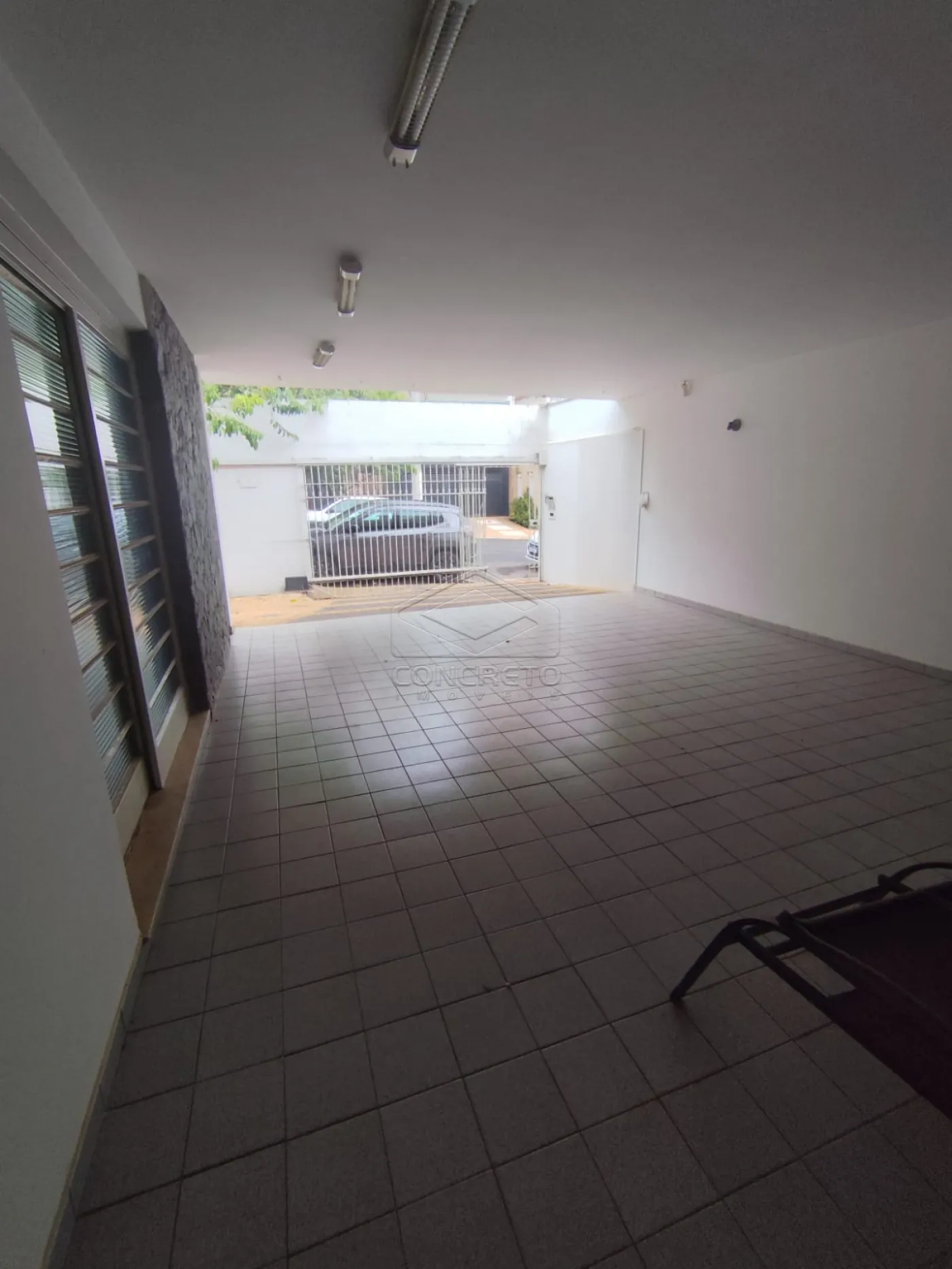 Comprar Casa / Padrão em Bauru R$ 780.000,00 - Foto 3