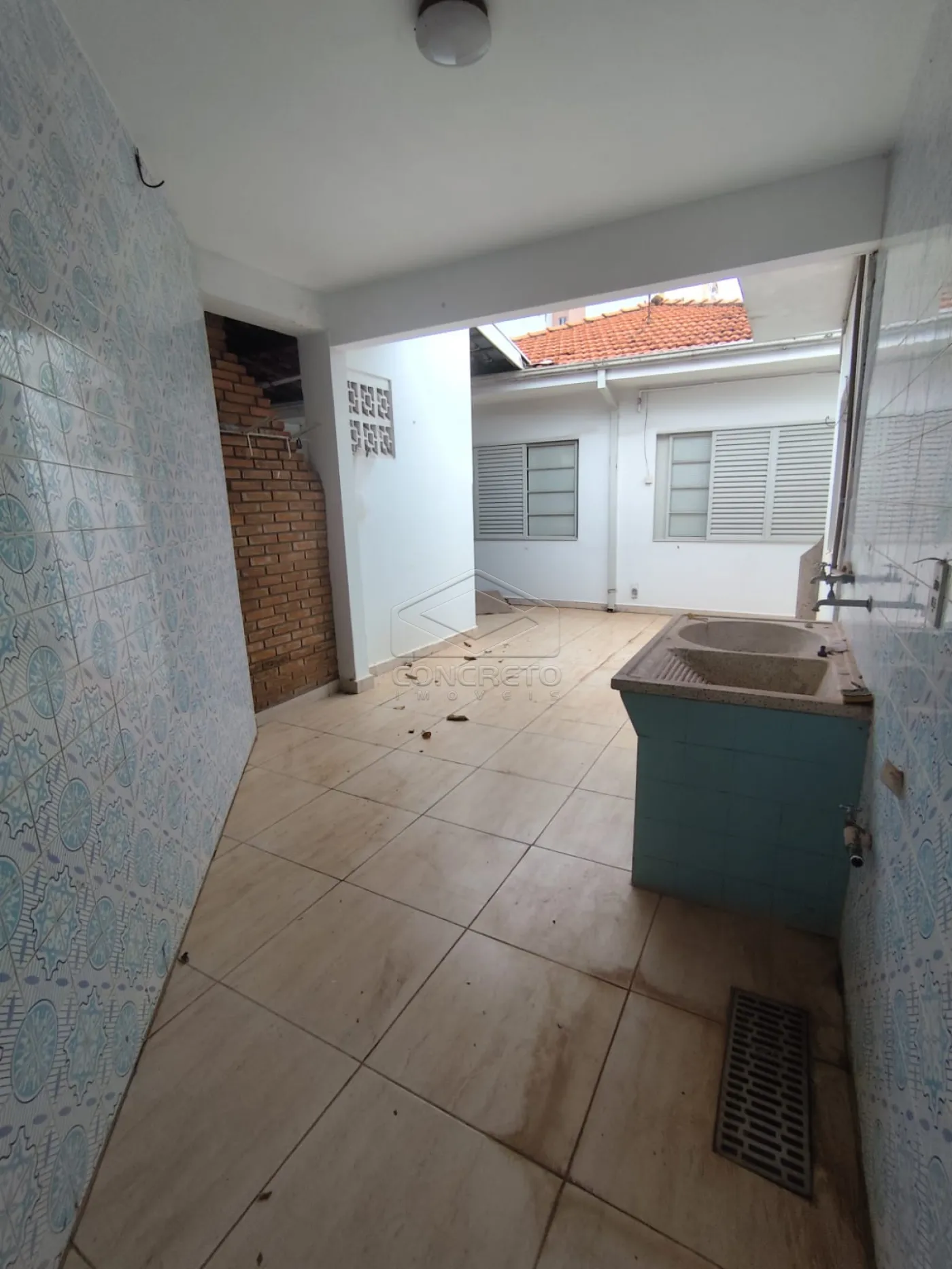 Comprar Casa / Padrão em Bauru R$ 780.000,00 - Foto 4