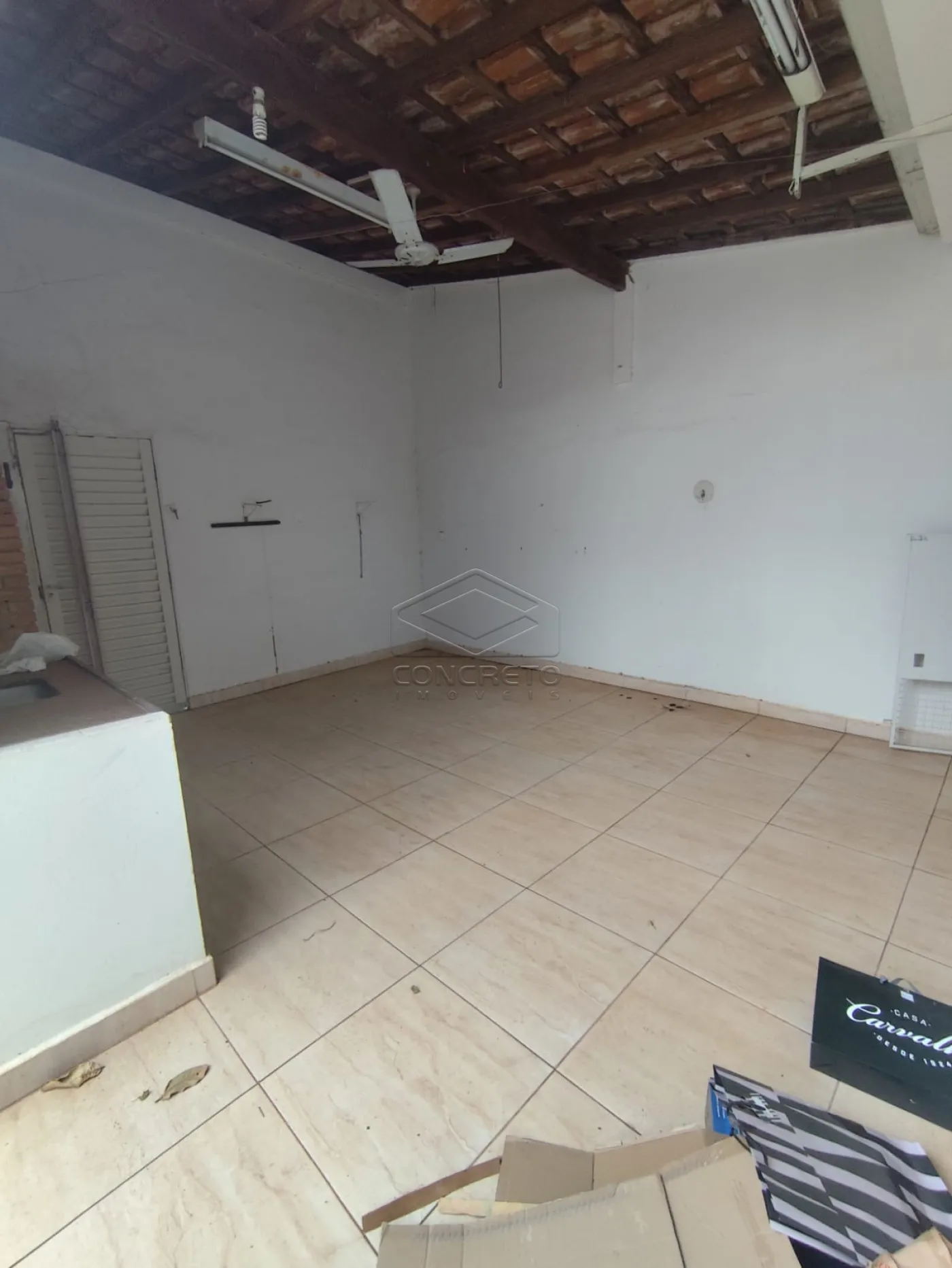 Comprar Casa / Padrão em Bauru R$ 780.000,00 - Foto 5