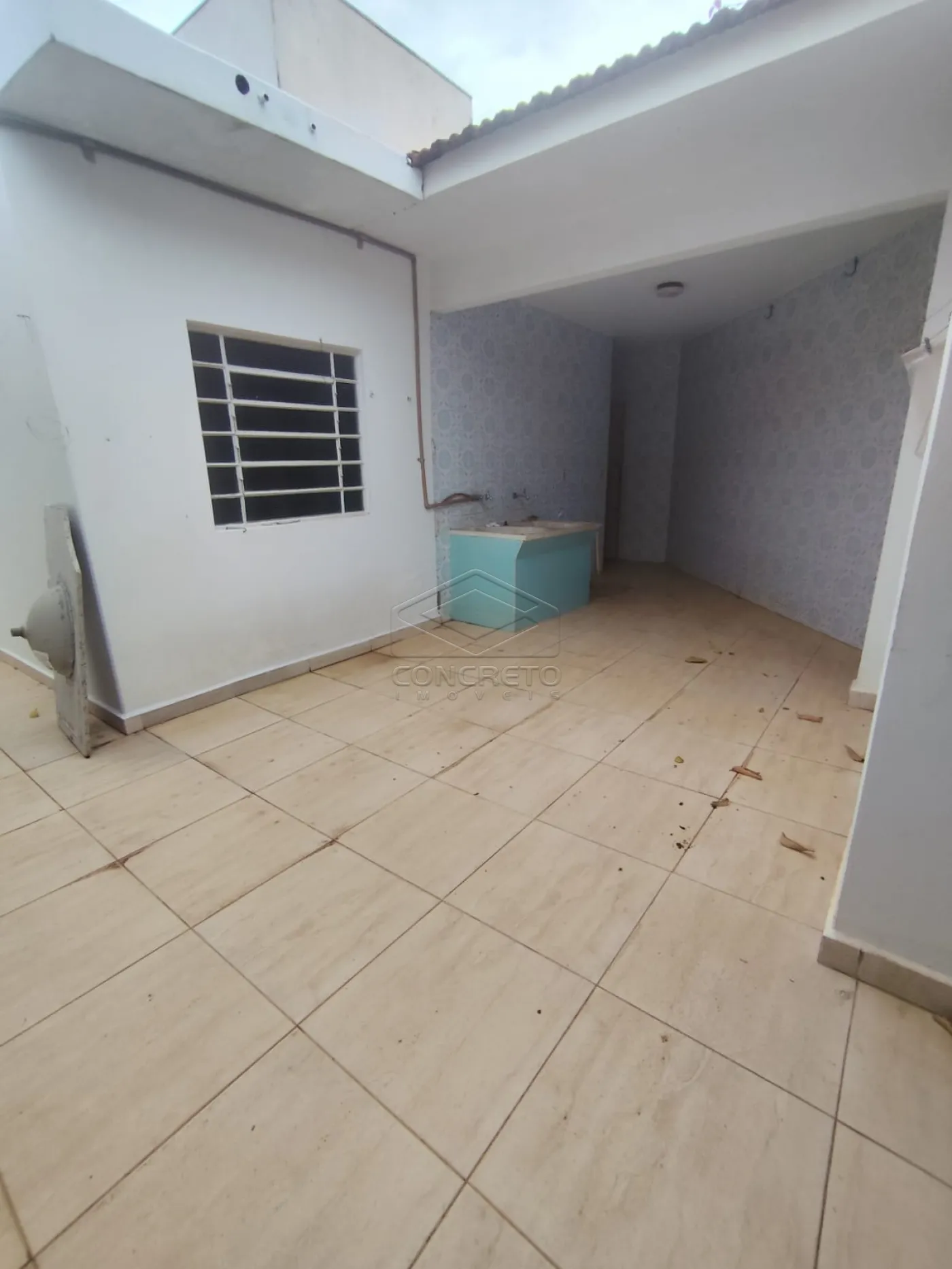Comprar Casa / Padrão em Bauru R$ 780.000,00 - Foto 6