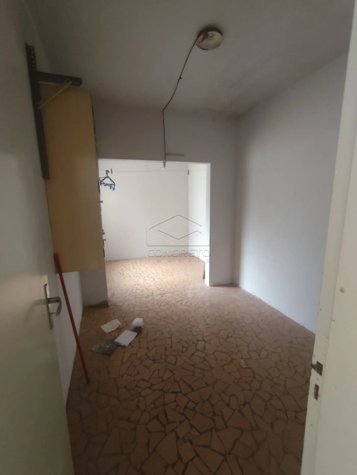 Comprar Casa / Padrão em Bauru R$ 780.000,00 - Foto 7