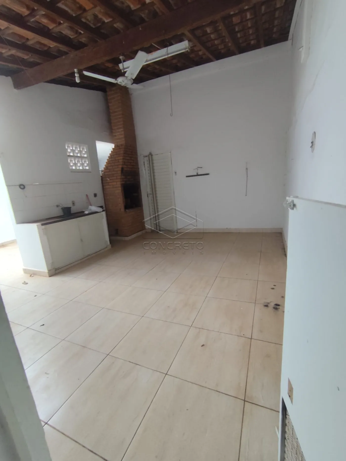 Comprar Casa / Padrão em Bauru R$ 780.000,00 - Foto 8