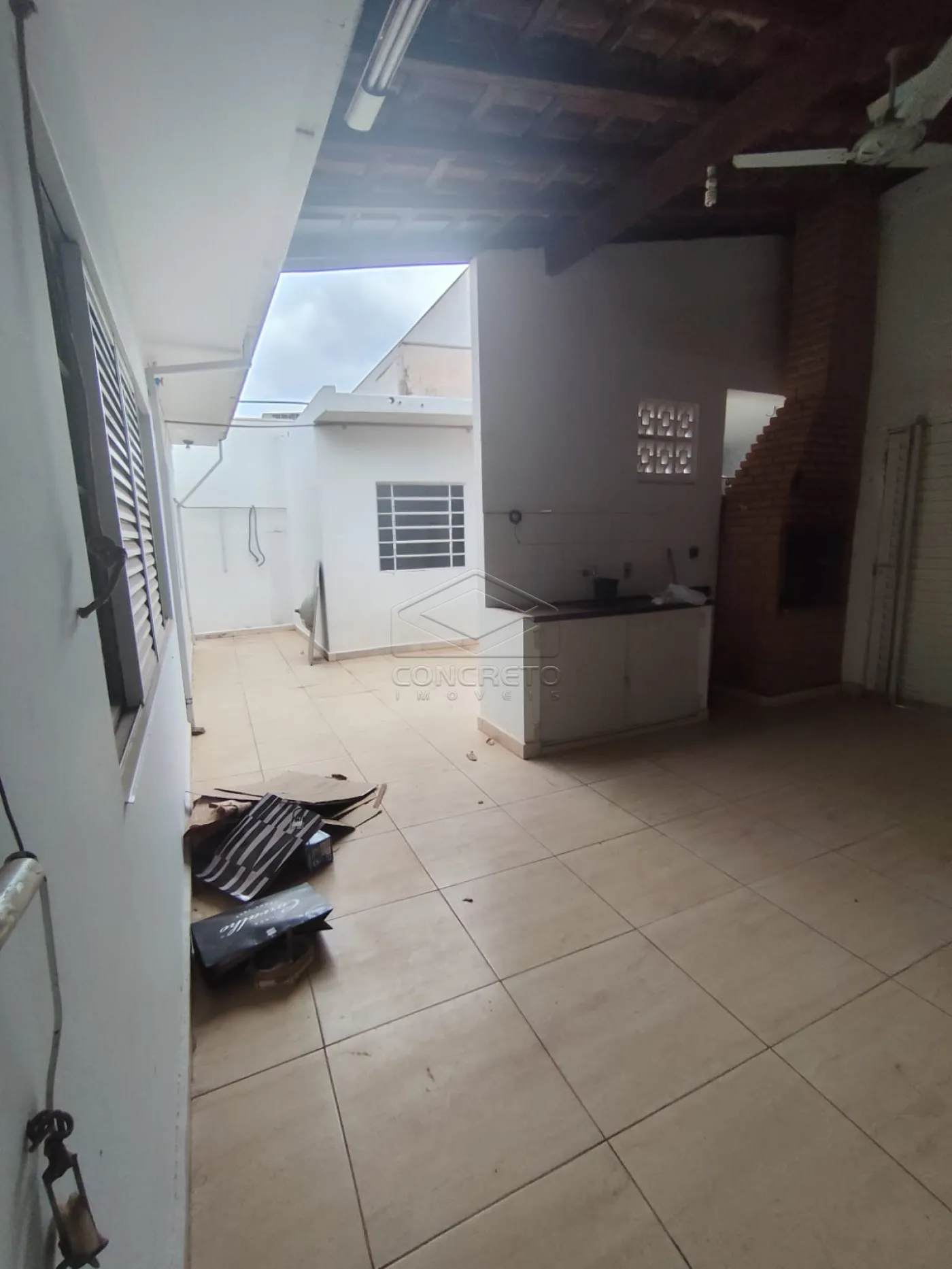 Comprar Casa / Padrão em Bauru R$ 780.000,00 - Foto 9