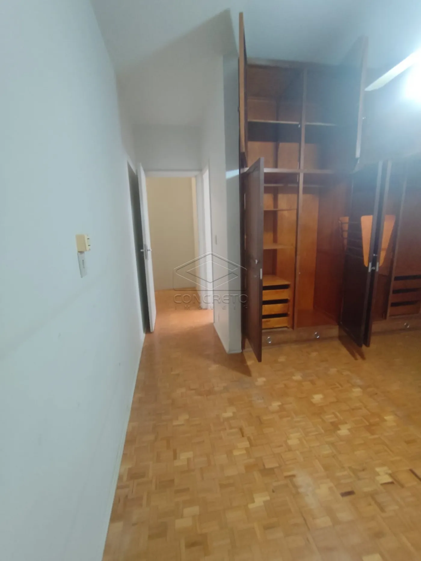 Comprar Casa / Padrão em Bauru R$ 780.000,00 - Foto 10