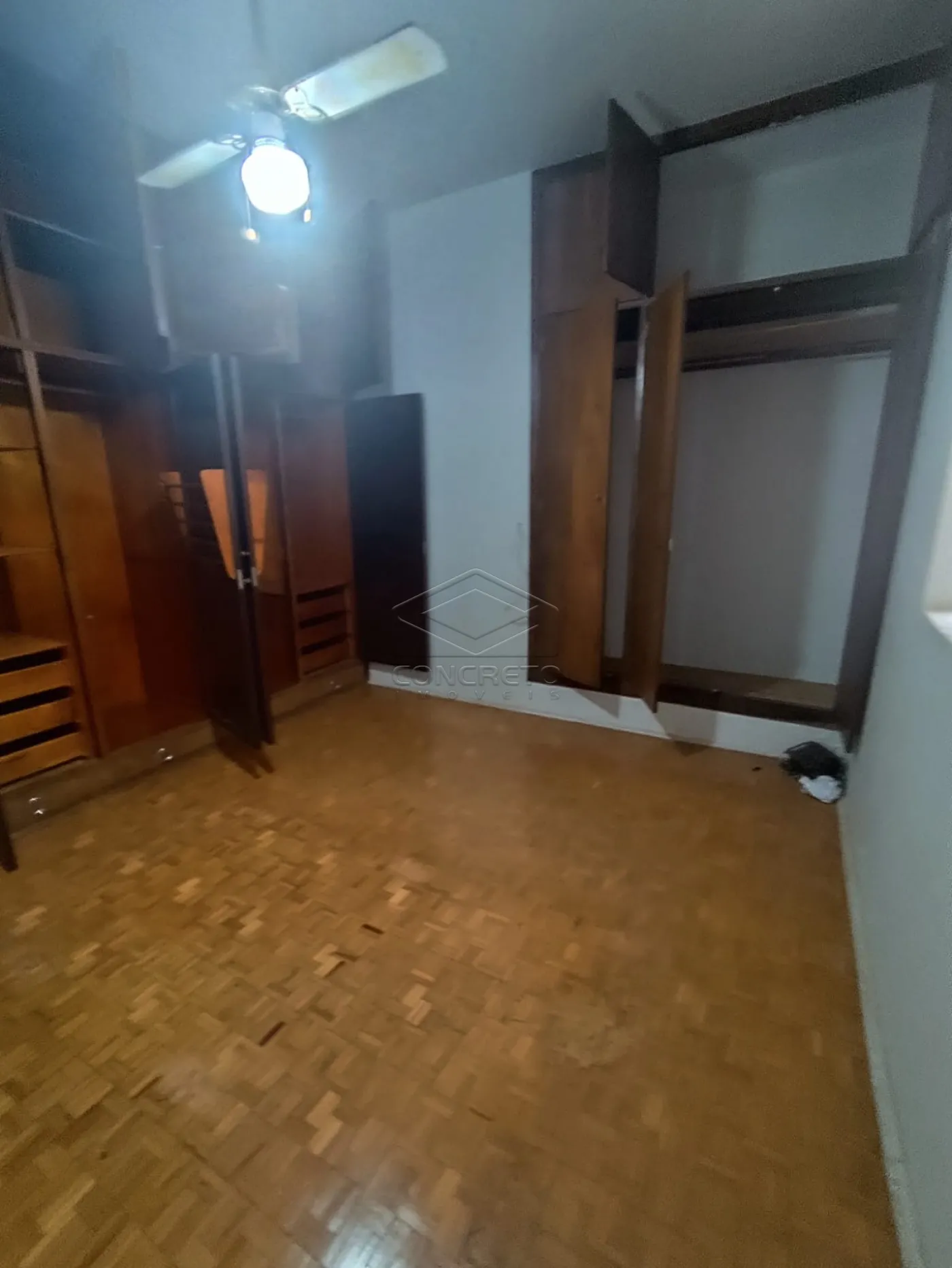 Comprar Casa / Padrão em Bauru R$ 780.000,00 - Foto 11