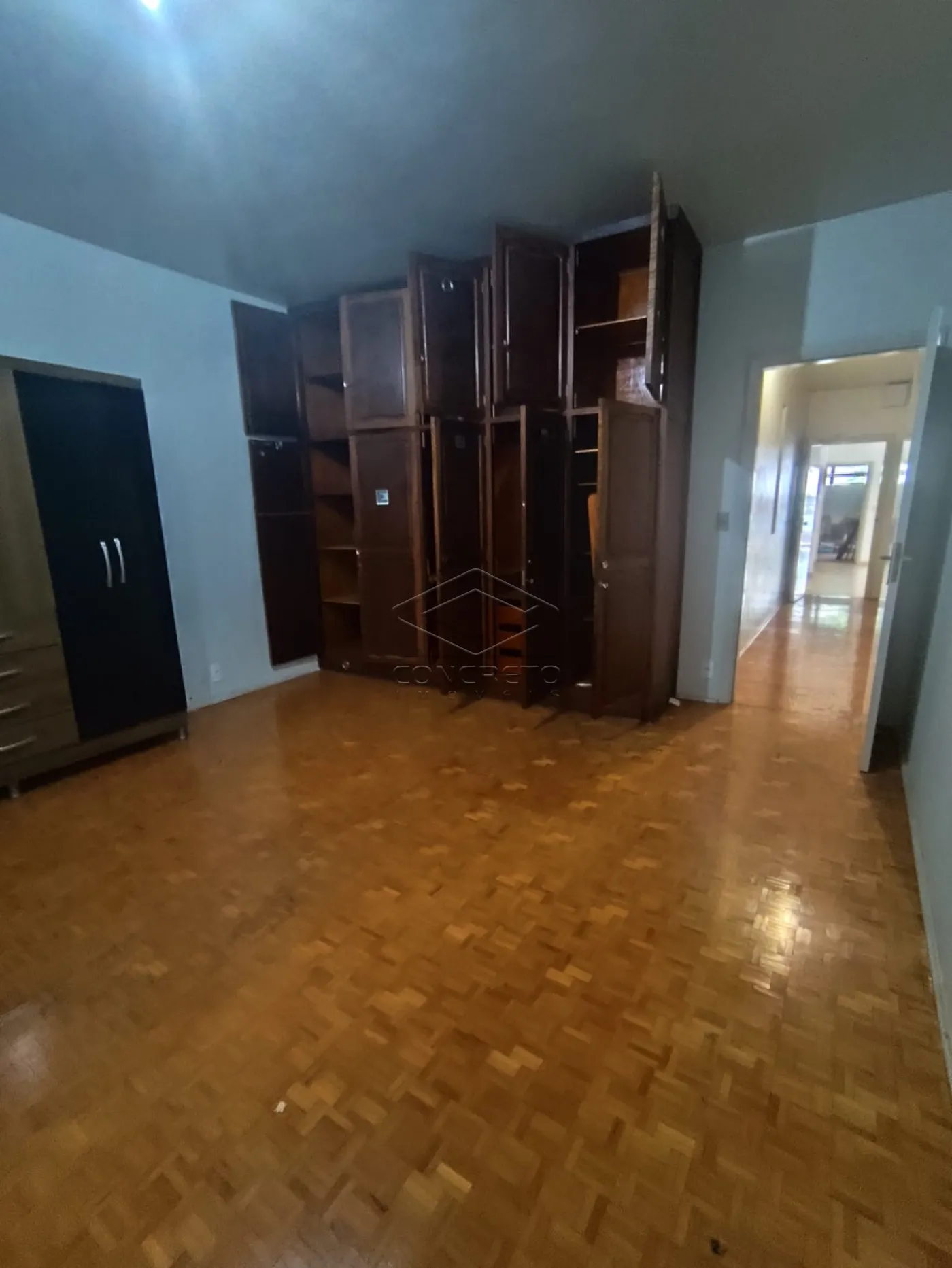 Comprar Casa / Padrão em Bauru R$ 780.000,00 - Foto 12