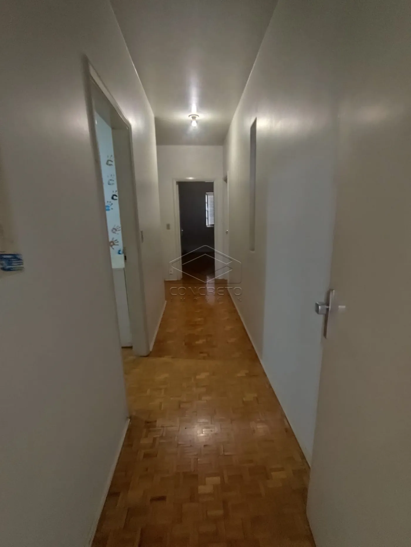 Comprar Casa / Padrão em Bauru R$ 780.000,00 - Foto 13