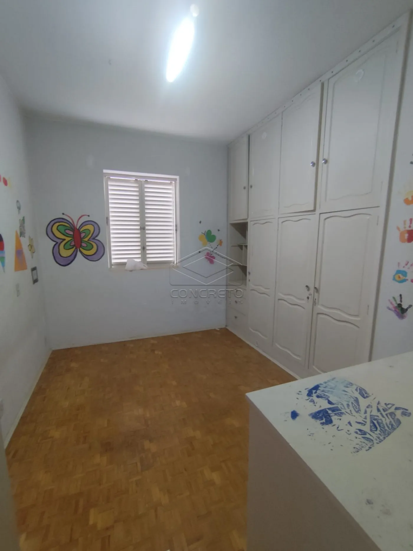 Comprar Casa / Padrão em Bauru R$ 780.000,00 - Foto 14