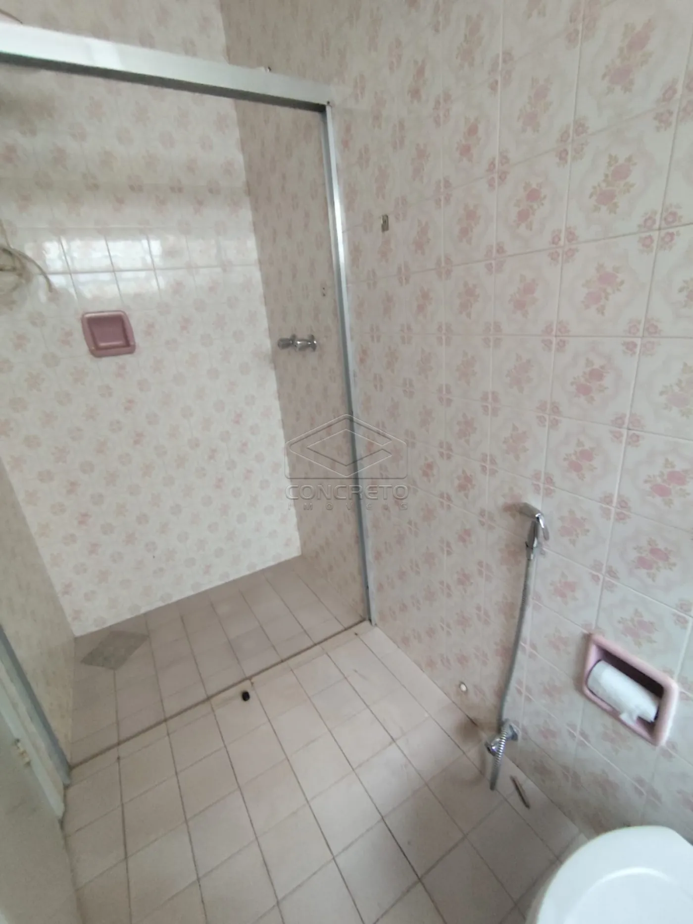 Comprar Casa / Padrão em Bauru R$ 780.000,00 - Foto 15