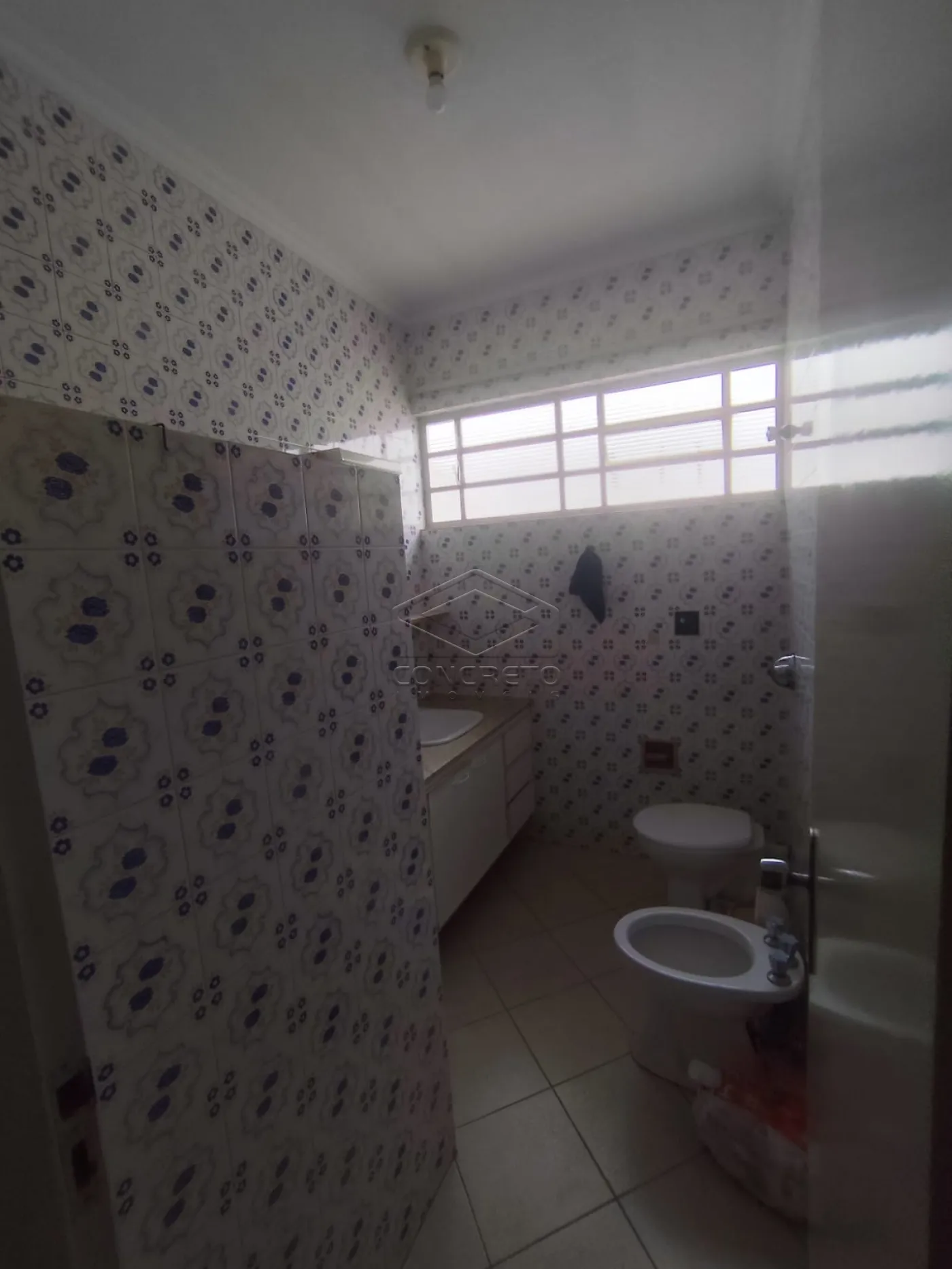 Comprar Casa / Padrão em Bauru R$ 780.000,00 - Foto 16