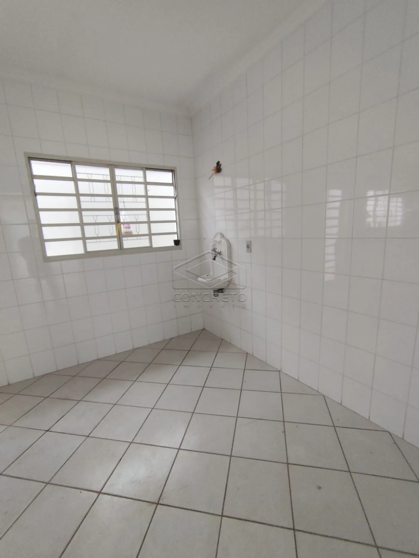 Comprar Casa / Padrão em Bauru R$ 780.000,00 - Foto 17