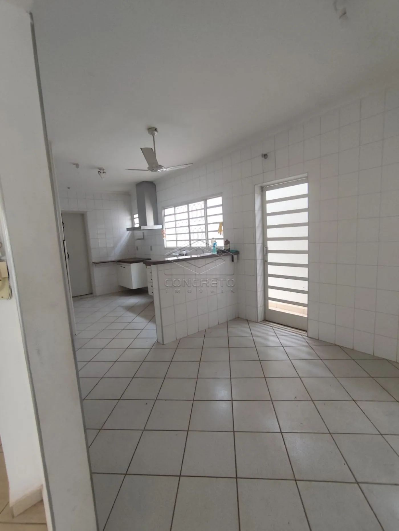 Comprar Casa / Padrão em Bauru R$ 780.000,00 - Foto 18
