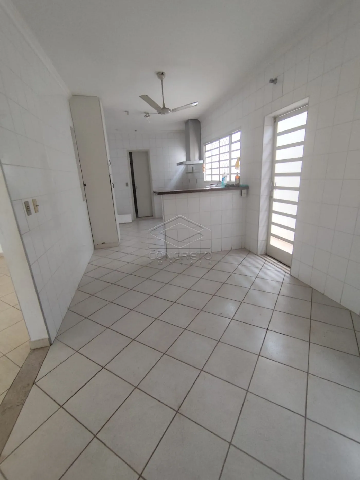 Comprar Casa / Padrão em Bauru R$ 780.000,00 - Foto 19