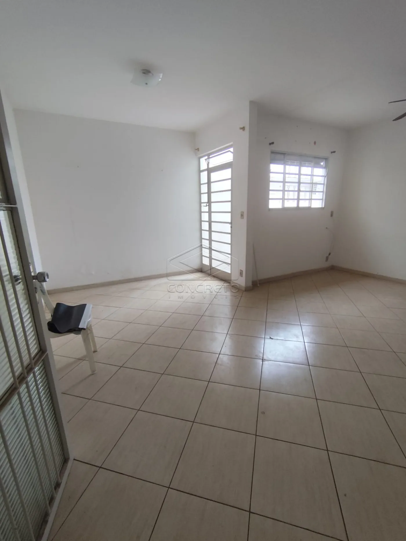 Comprar Casa / Padrão em Bauru R$ 780.000,00 - Foto 20