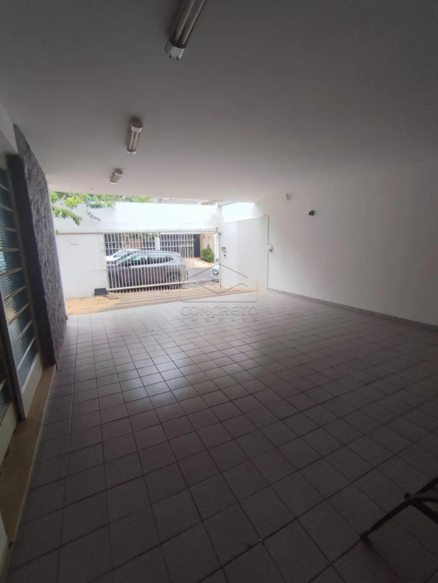 Comprar Casa / Padrão em Bauru R$ 780.000,00 - Foto 21