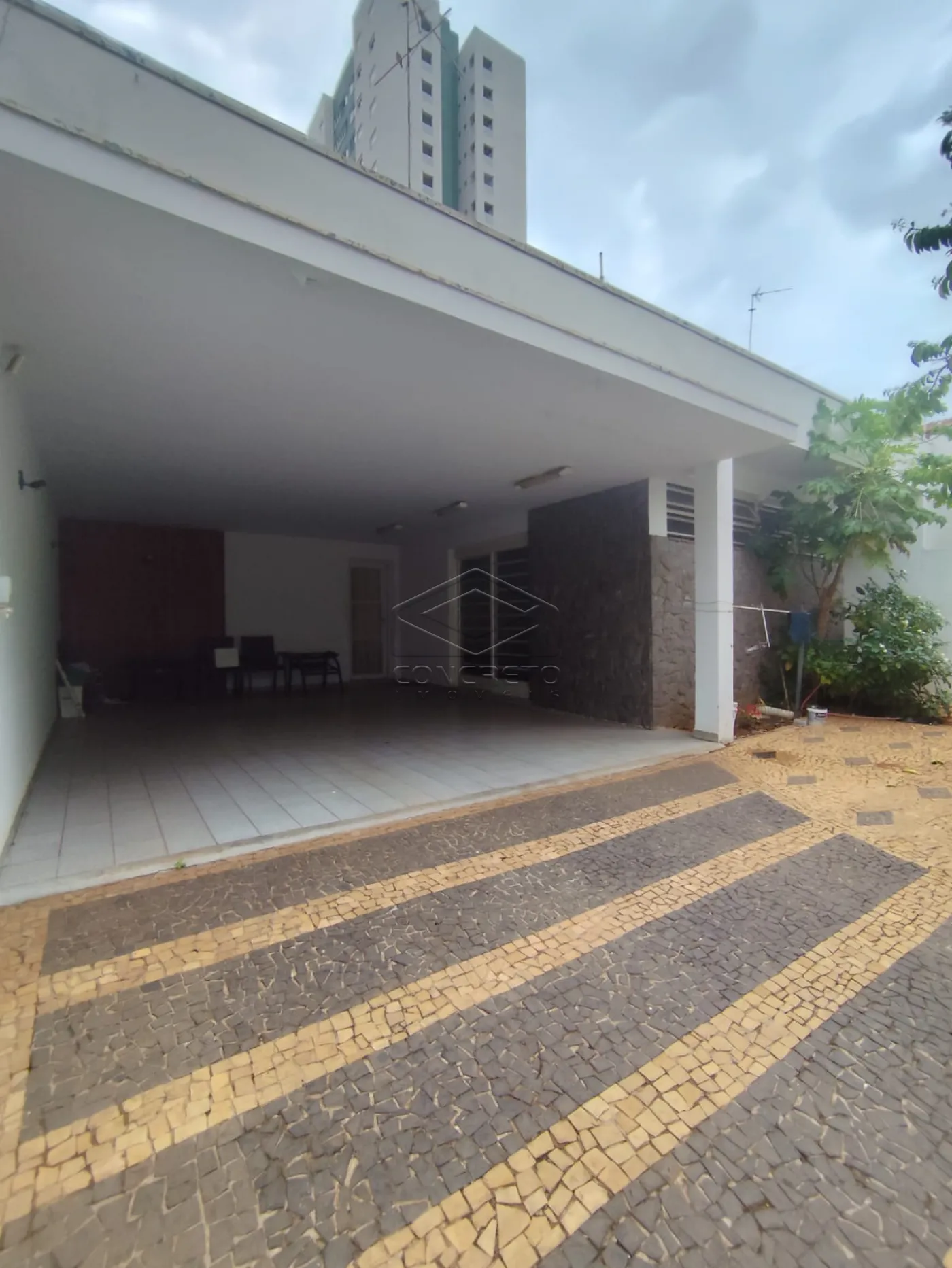 Comprar Casa / Padrão em Bauru R$ 780.000,00 - Foto 22