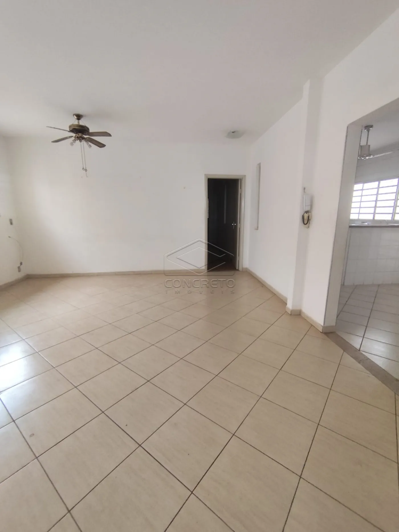 Comprar Casa / Padrão em Bauru R$ 780.000,00 - Foto 23