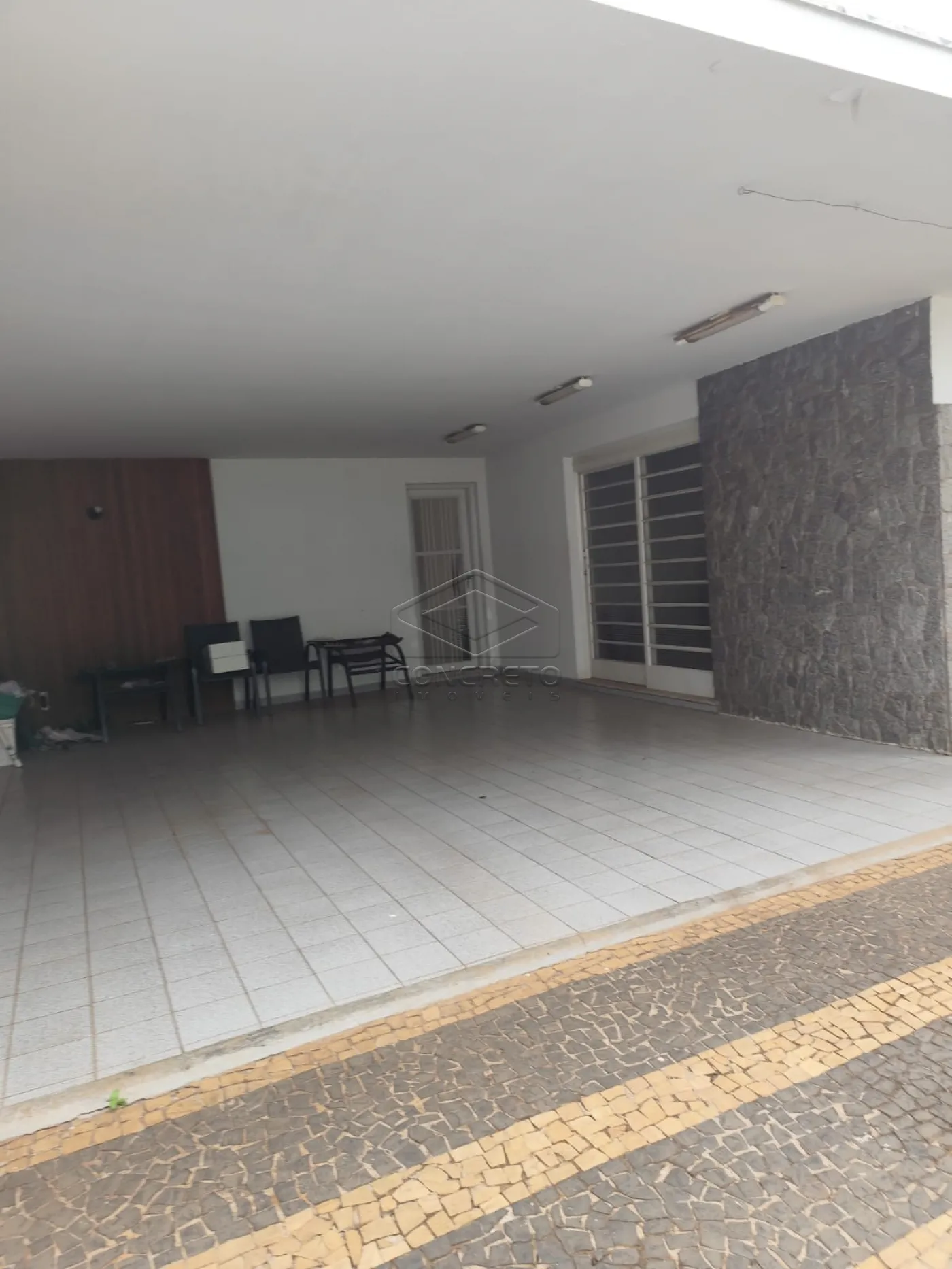 Comprar Casa / Padrão em Bauru R$ 780.000,00 - Foto 24