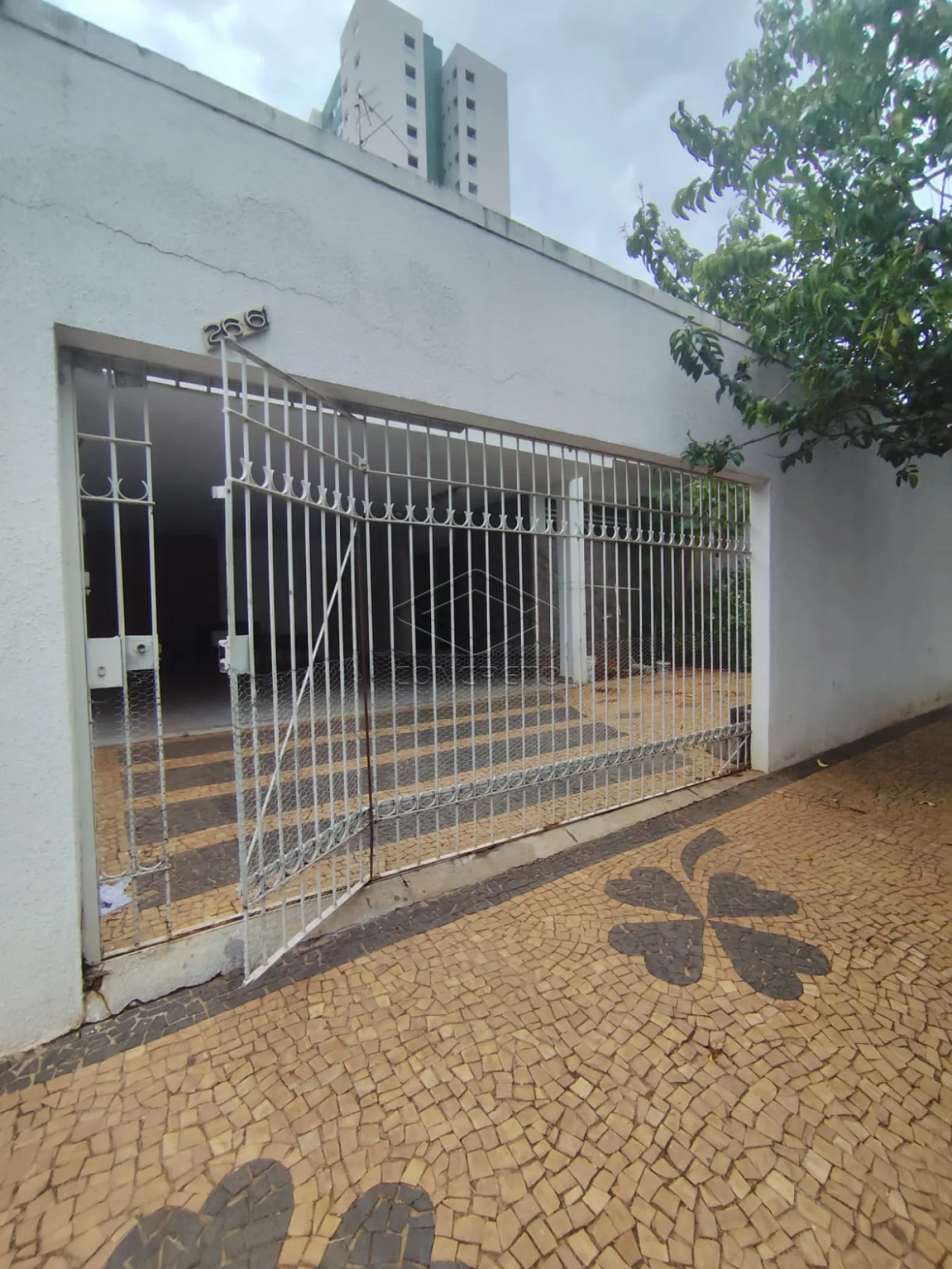 Comprar Casa / Padrão em Bauru R$ 780.000,00 - Foto 25