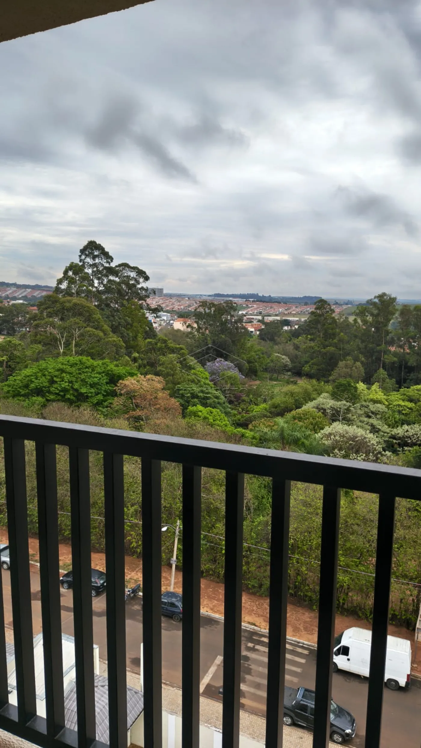 Comprar Apartamento / Duplex em Botucatu R$ 650.000,00 - Foto 2