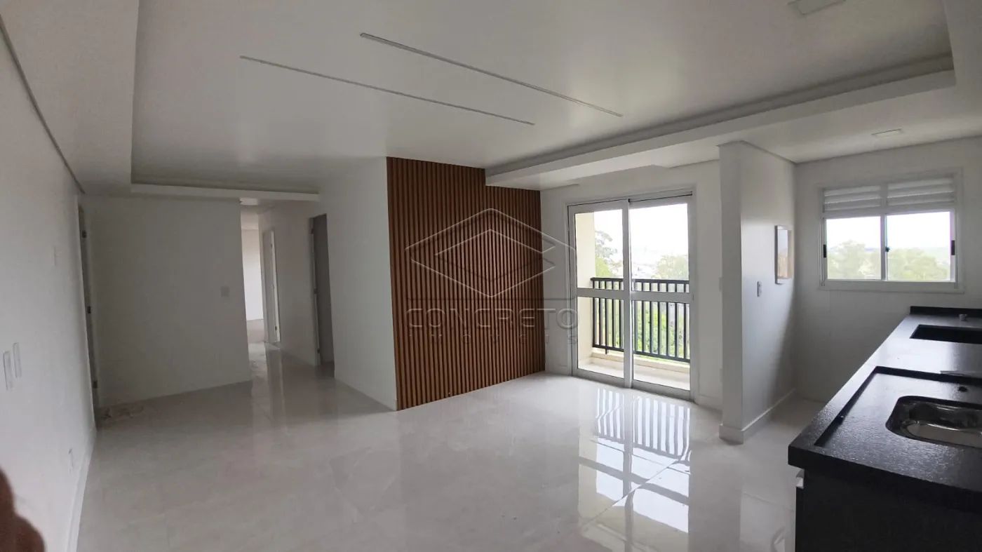 Comprar Apartamento / Duplex em Botucatu R$ 650.000,00 - Foto 1
